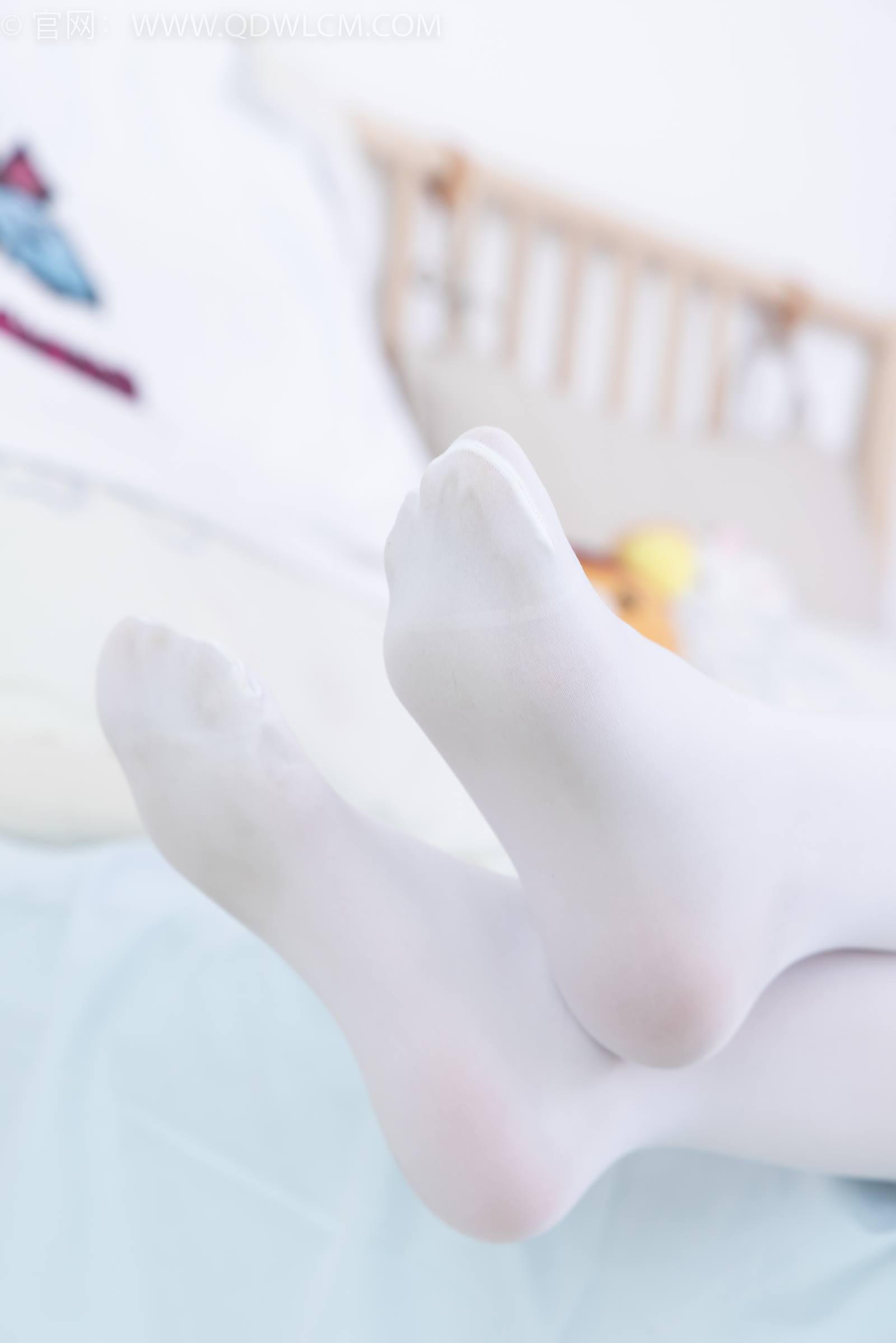 图片[88]-物恋传媒 NO.1767 纱纱-小白鸽[160P] – 速更版-美库