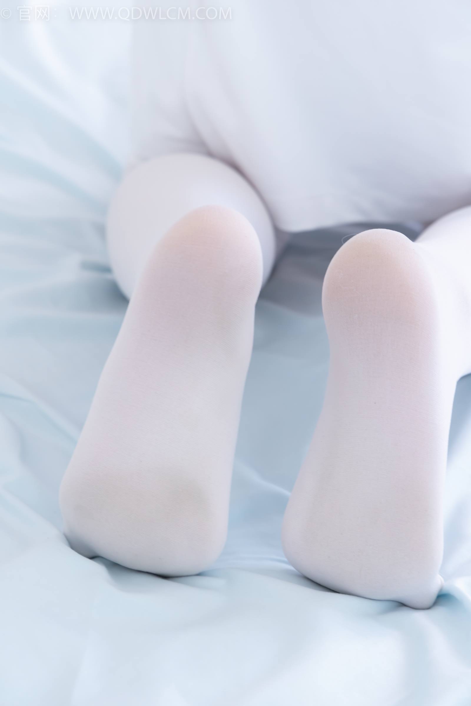 图片[102]-物恋传媒 NO.1767 纱纱-小白鸽[160P] – 速更版-美库