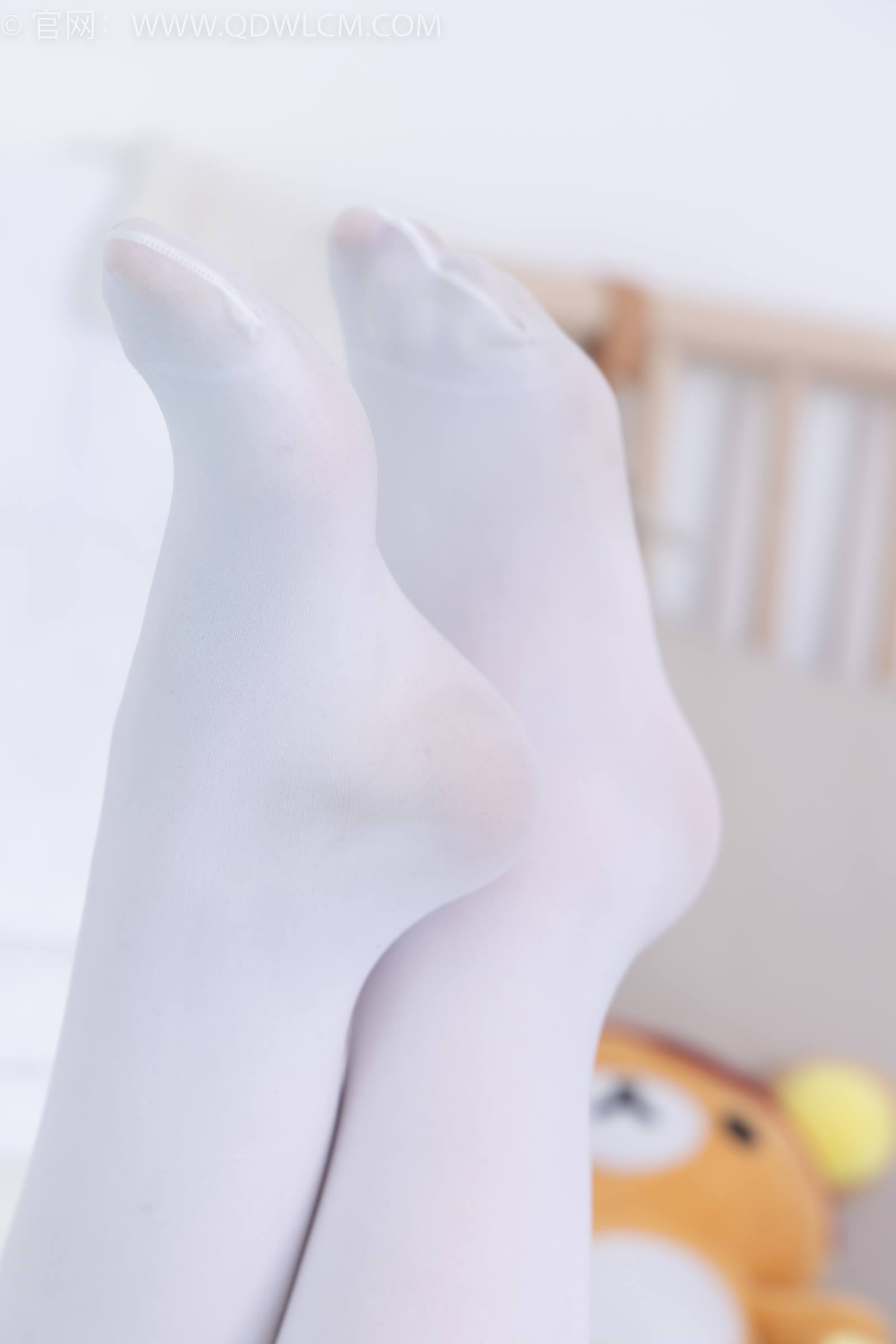 图片[152]-物恋传媒 NO.1767 纱纱-小白鸽[160P] – 速更版-美库