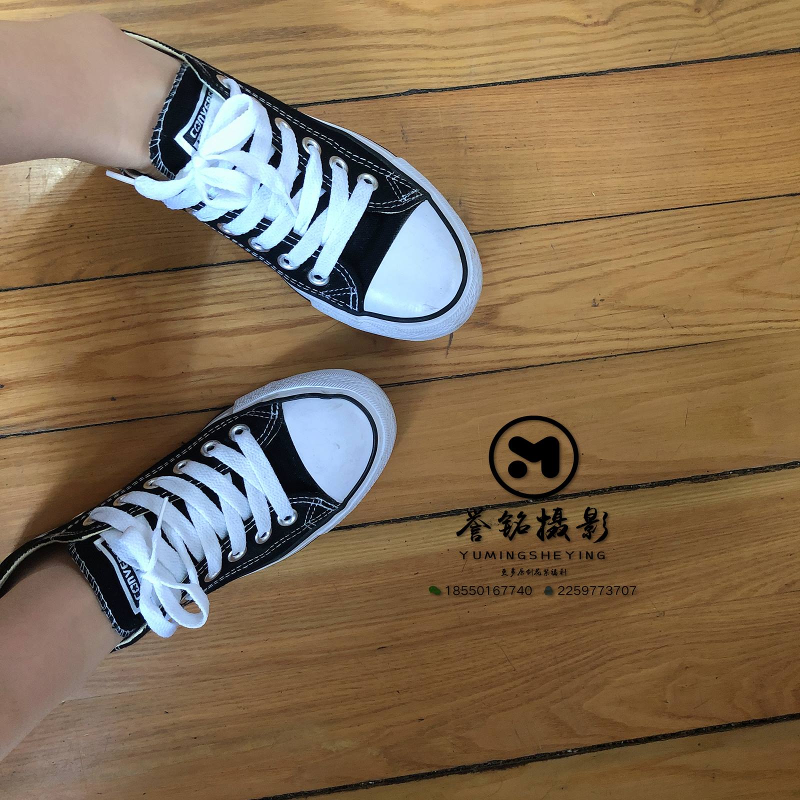 图片[47]-[誉铭传媒]袜足摄影 2019年 NO.068[105P] – 速更版-美库