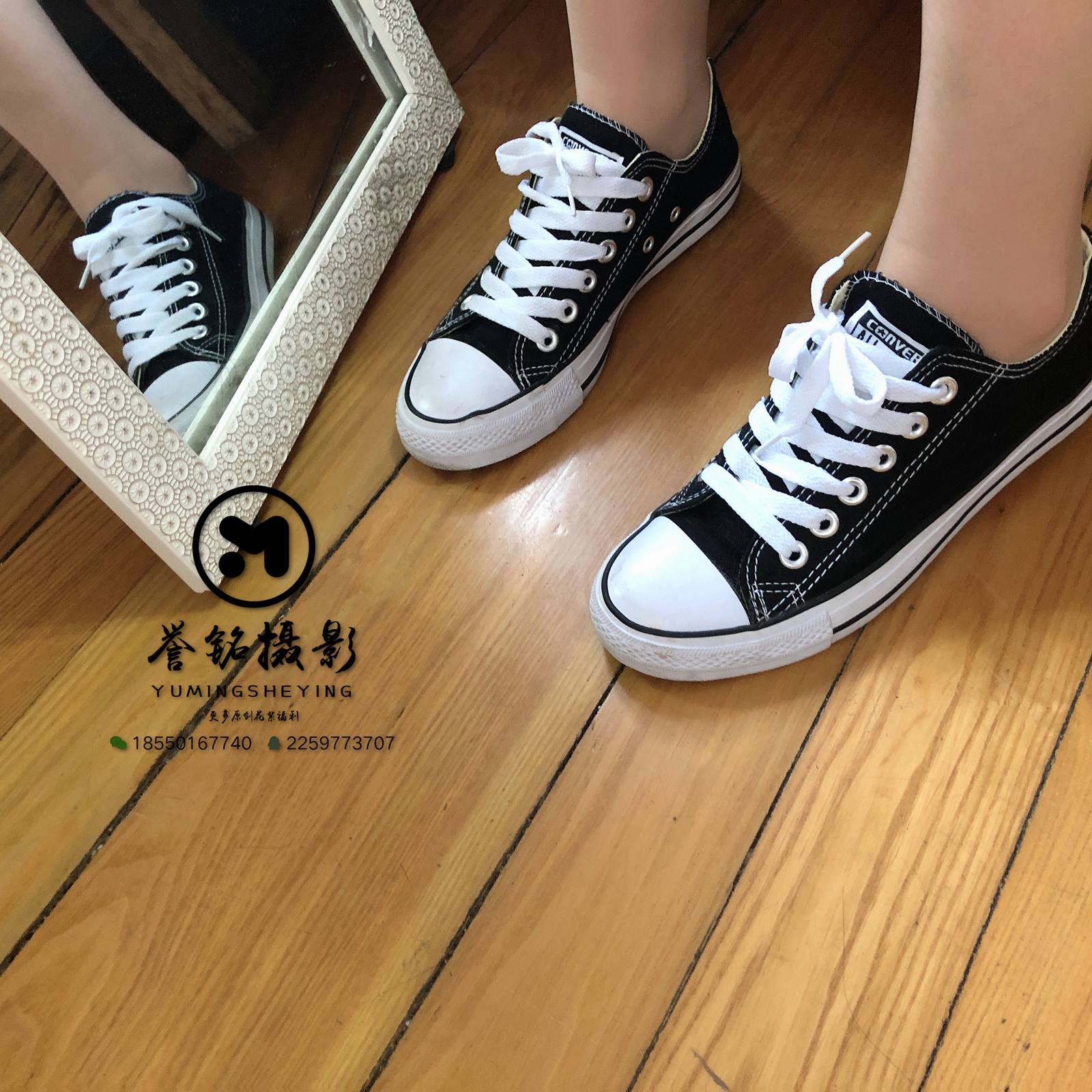 图片[72]-[誉铭传媒]袜足摄影 2019年 NO.068[105P] – 速更版-美库