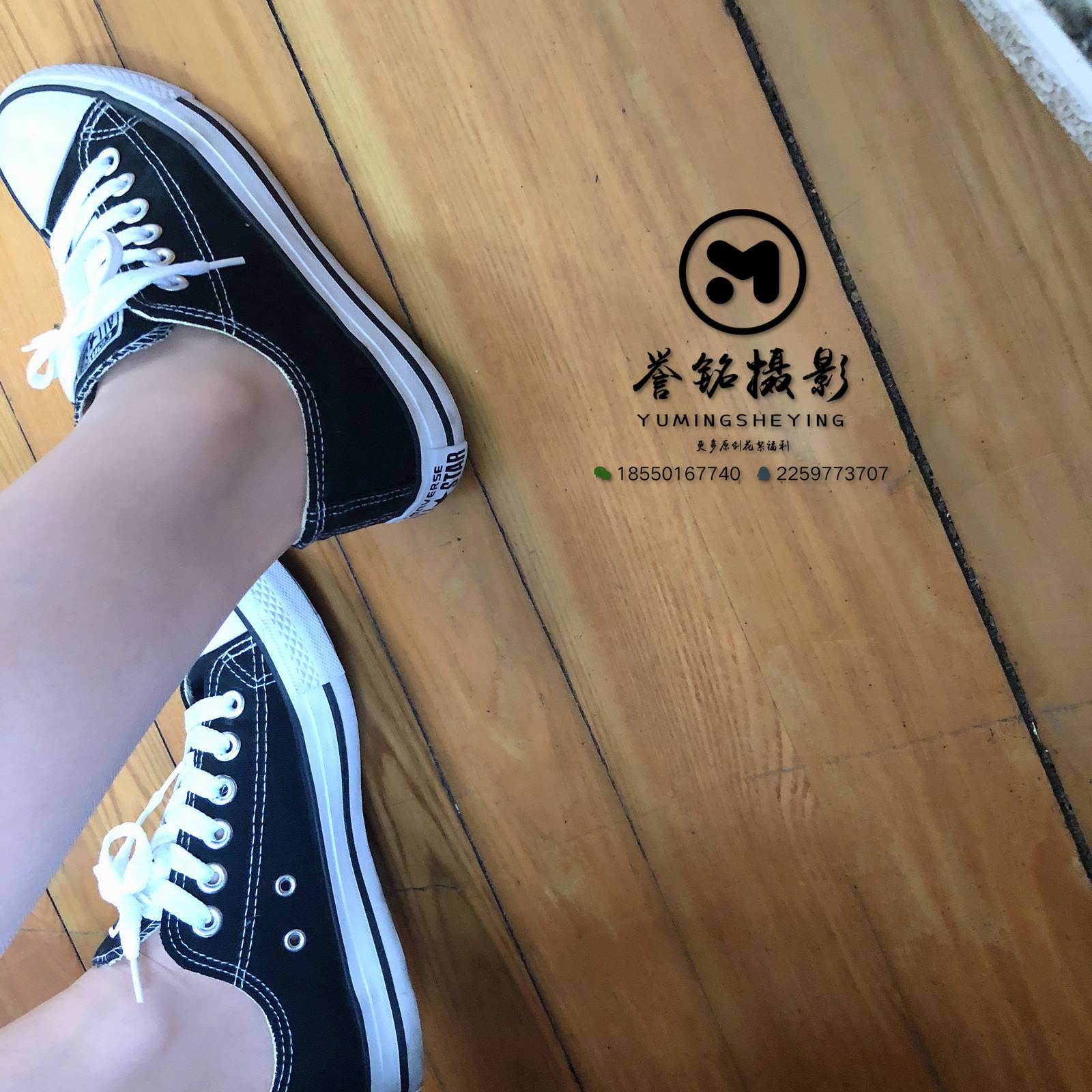 图片[81]-[誉铭传媒]袜足摄影 2019年 NO.068[105P] – 速更版-美库