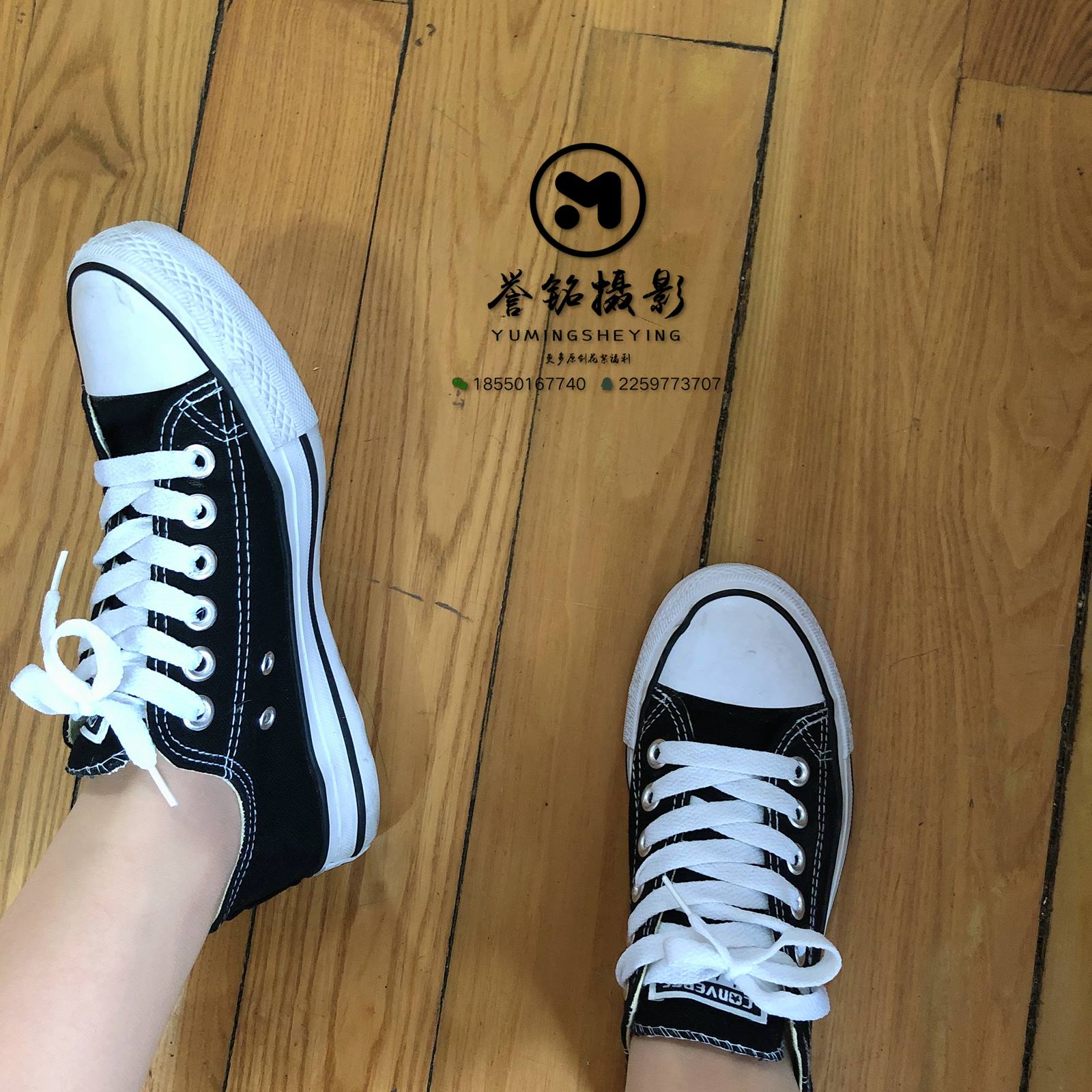 图片[97]-[誉铭传媒]袜足摄影 2019年 NO.068[105P] – 速更版-美库