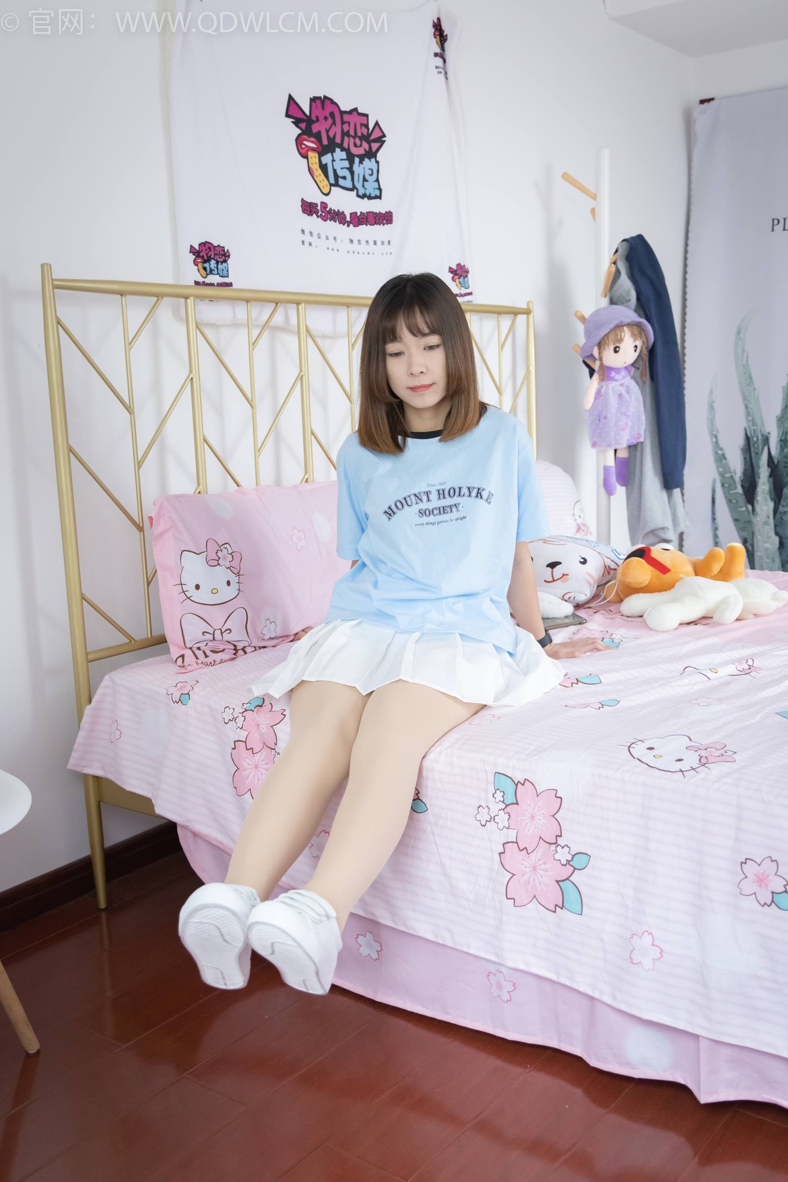 图片[11]-物恋传媒 NO.1768 婷婷-漫长黑夜[135P] – 速更版-美库