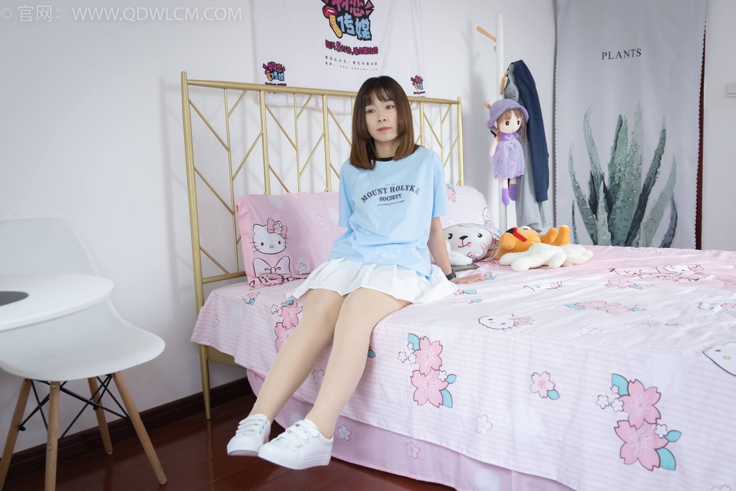 图片[13]-物恋传媒 NO.1768 婷婷-漫长黑夜[135P] – 速更版-美库