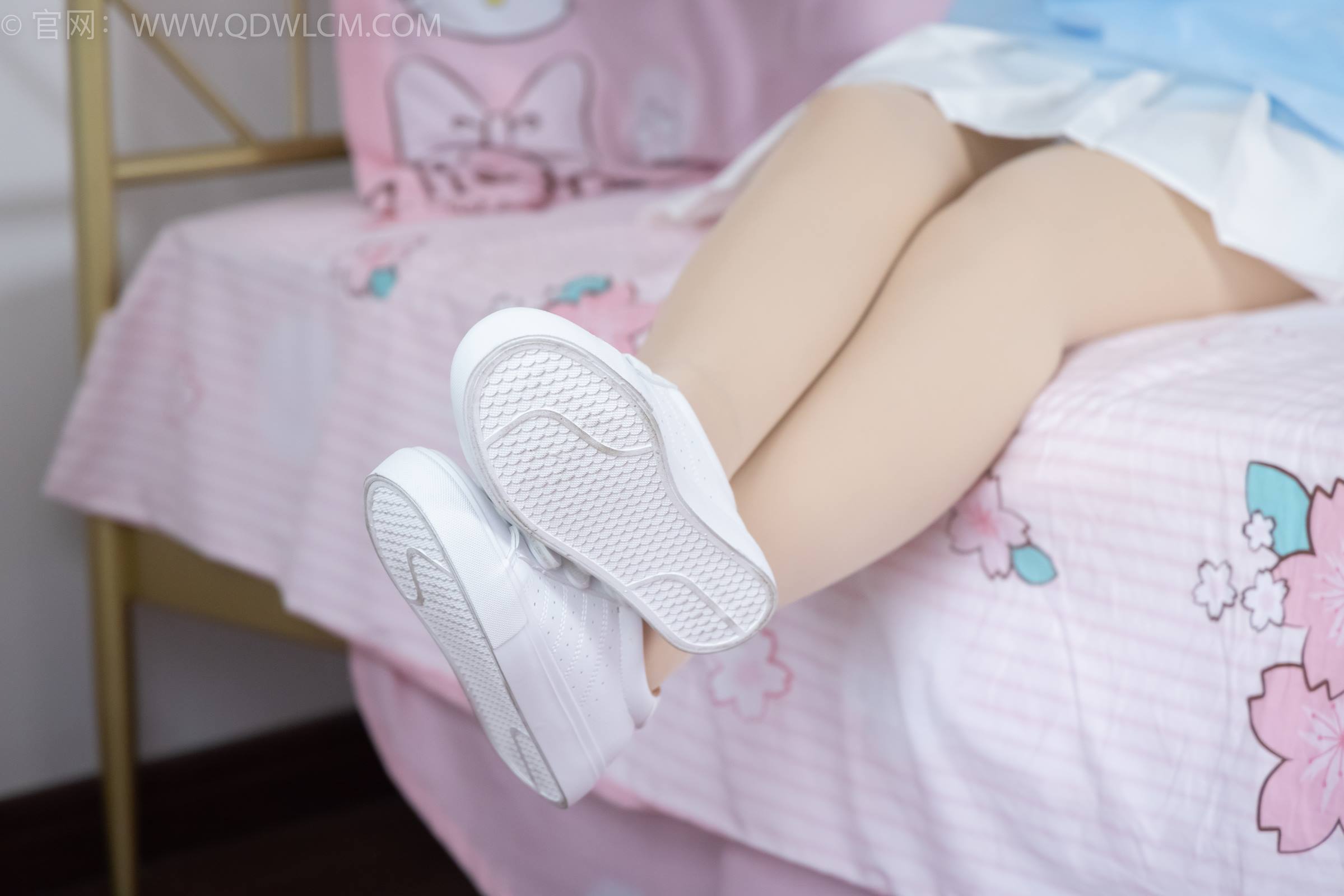 图片[14]-物恋传媒 NO.1768 婷婷-漫长黑夜[135P] – 速更版-美库