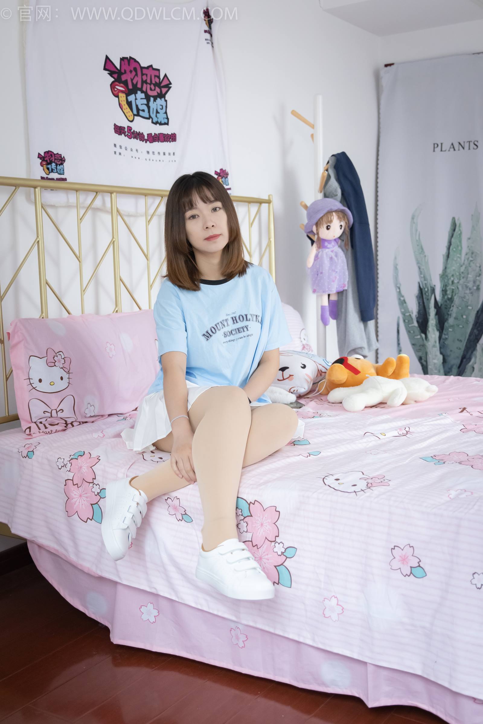 图片[15]-物恋传媒 NO.1768 婷婷-漫长黑夜[135P] – 速更版-美库