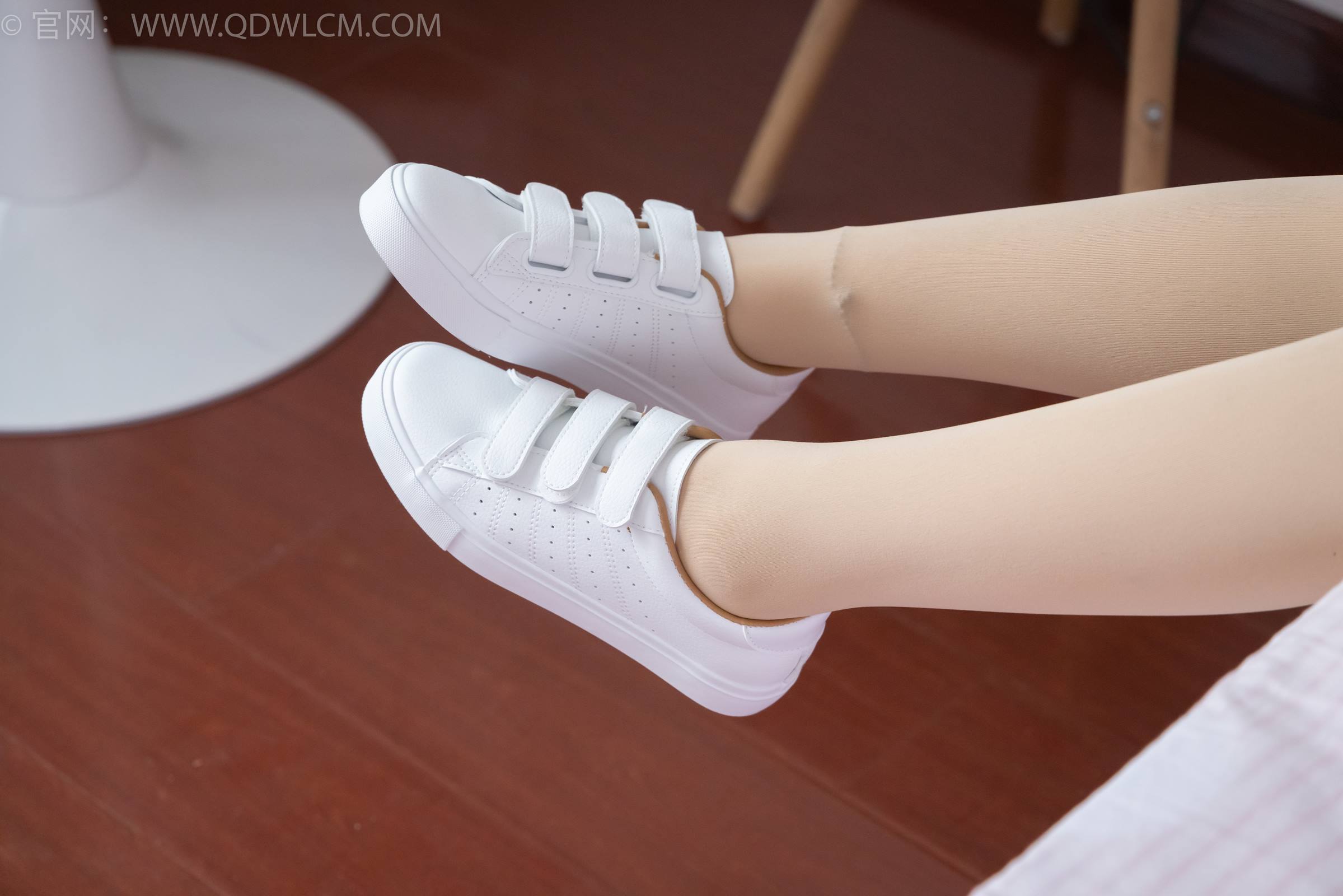 图片[17]-物恋传媒 NO.1768 婷婷-漫长黑夜[135P] – 速更版-美库