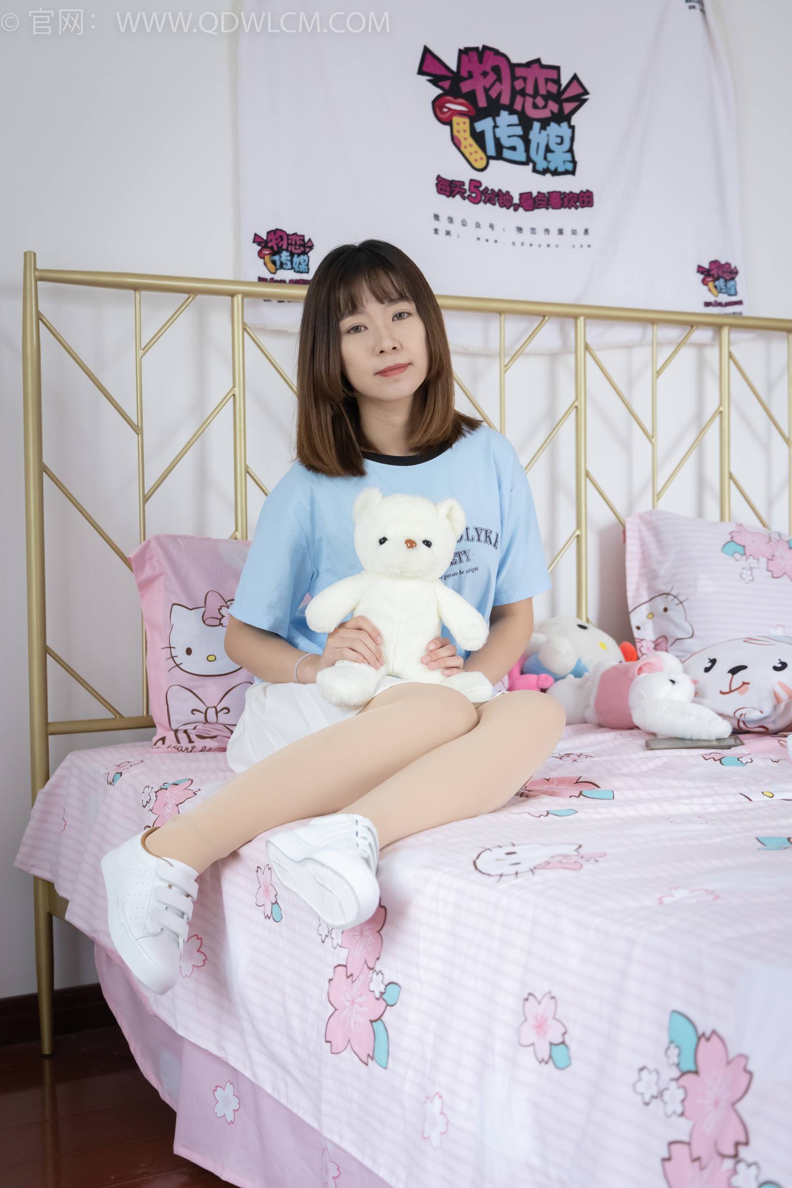 图片[21]-物恋传媒 NO.1768 婷婷-漫长黑夜[135P] – 速更版-美库