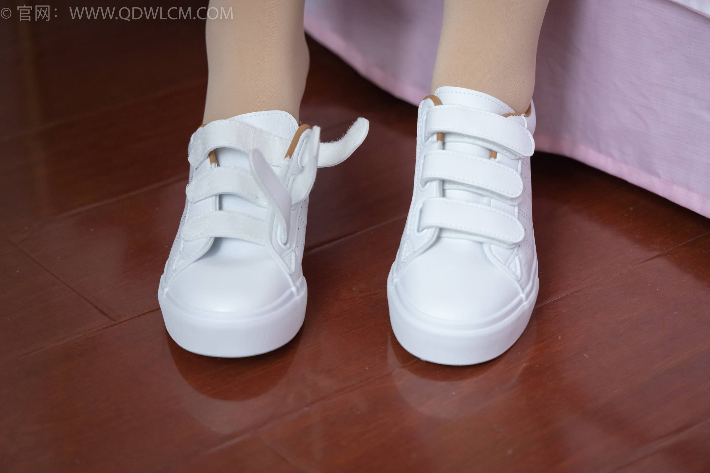 图片[26]-物恋传媒 NO.1768 婷婷-漫长黑夜[135P] – 速更版-美库