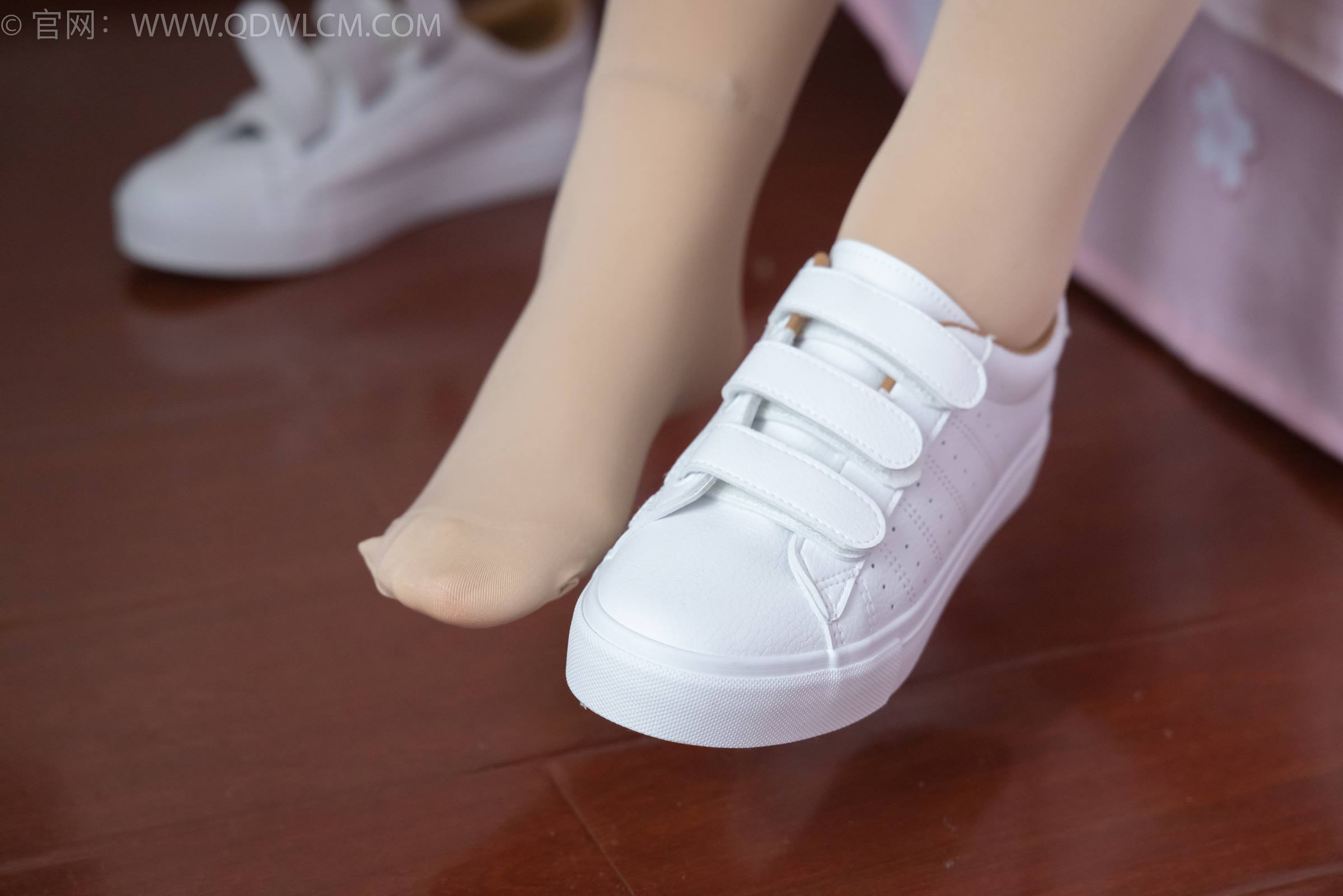 图片[27]-物恋传媒 NO.1768 婷婷-漫长黑夜[135P] – 速更版-美库