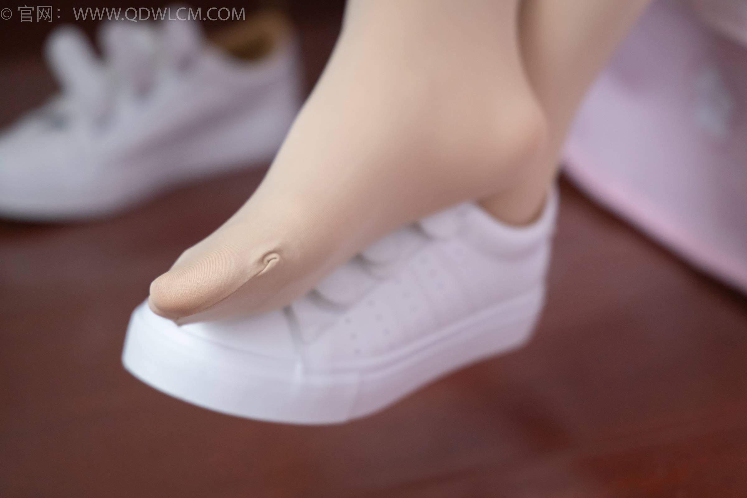 图片[28]-物恋传媒 NO.1768 婷婷-漫长黑夜[135P] – 速更版-美库