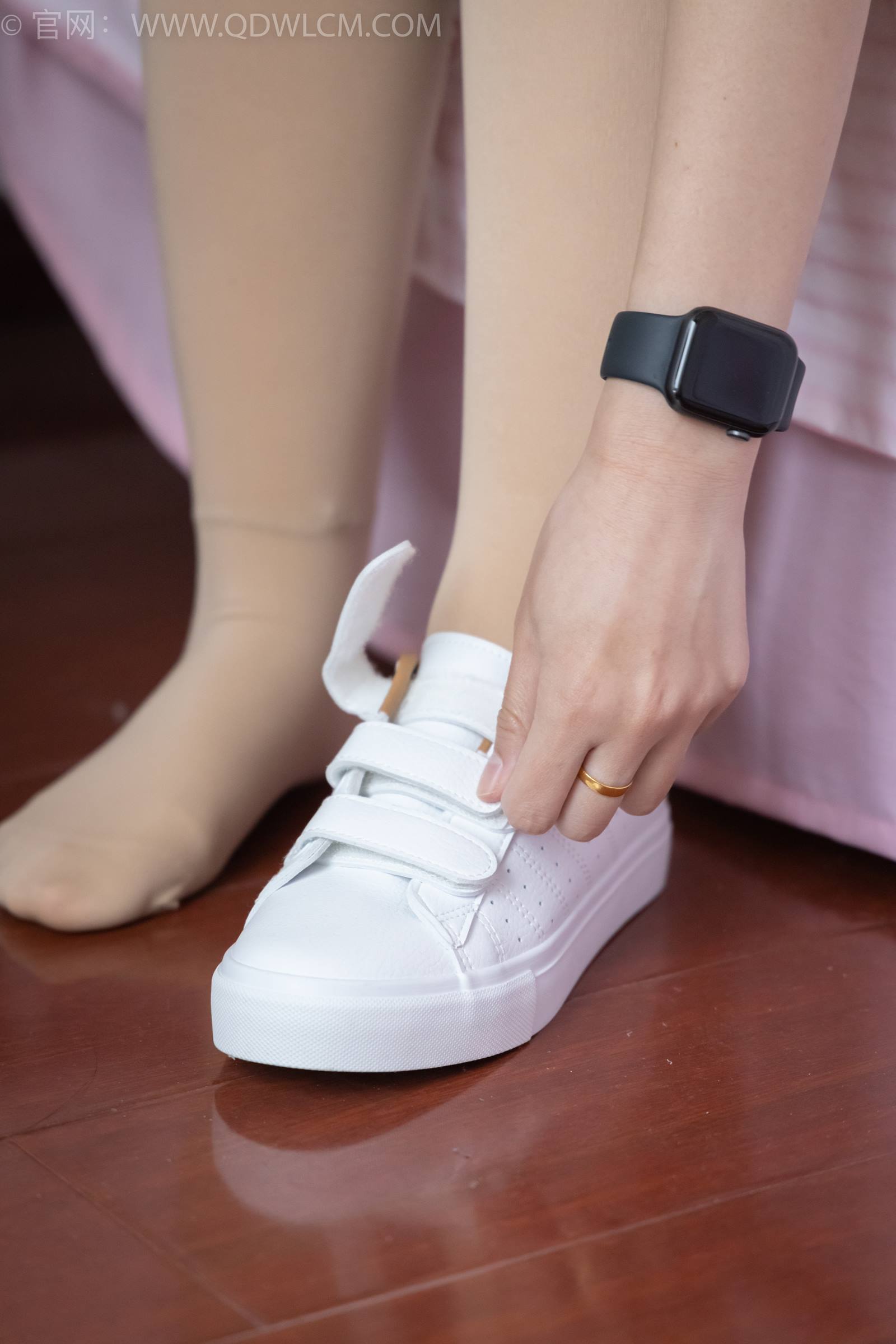 图片[29]-物恋传媒 NO.1768 婷婷-漫长黑夜[135P] – 速更版-美库