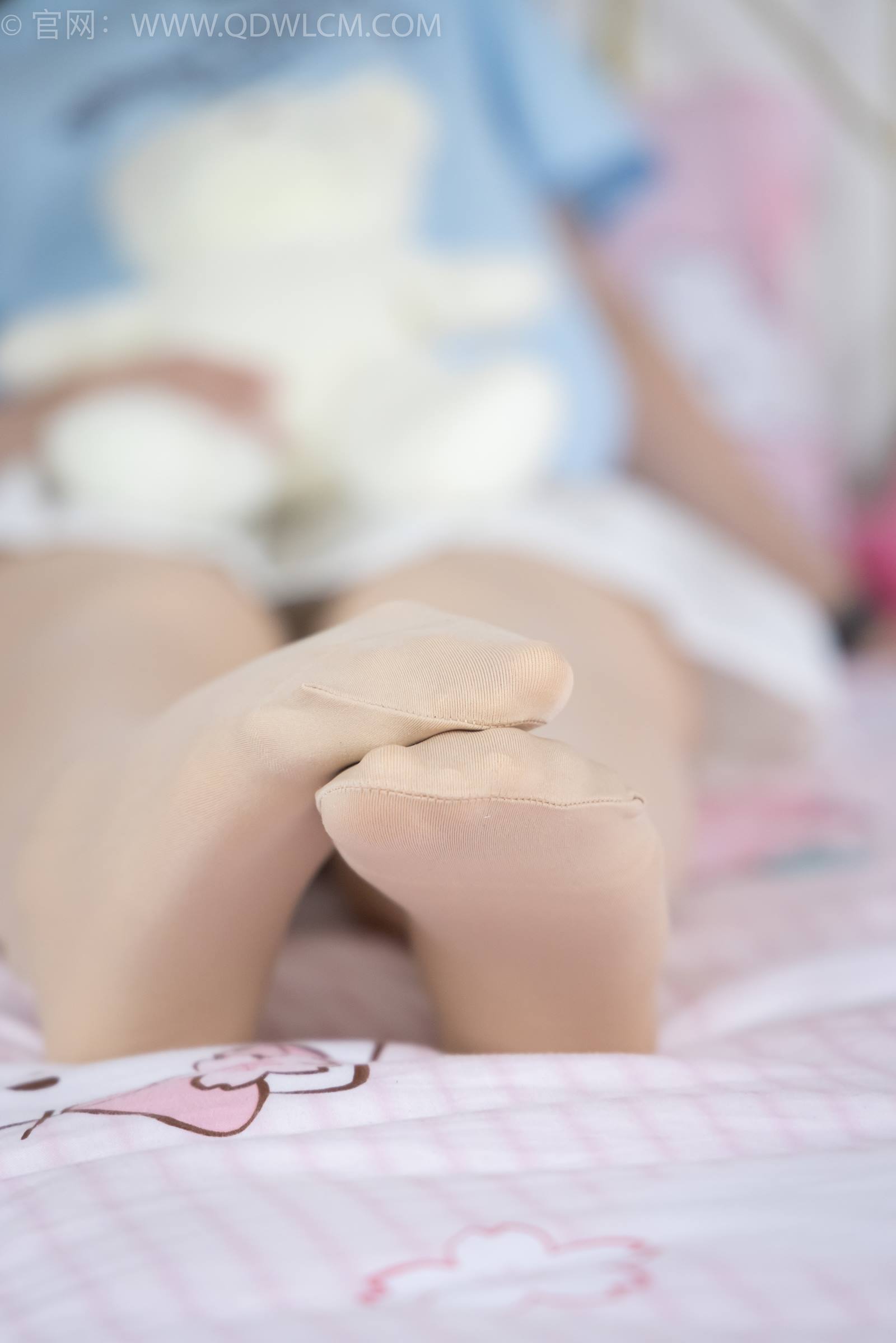 图片[37]-物恋传媒 NO.1768 婷婷-漫长黑夜[135P] – 速更版-美库