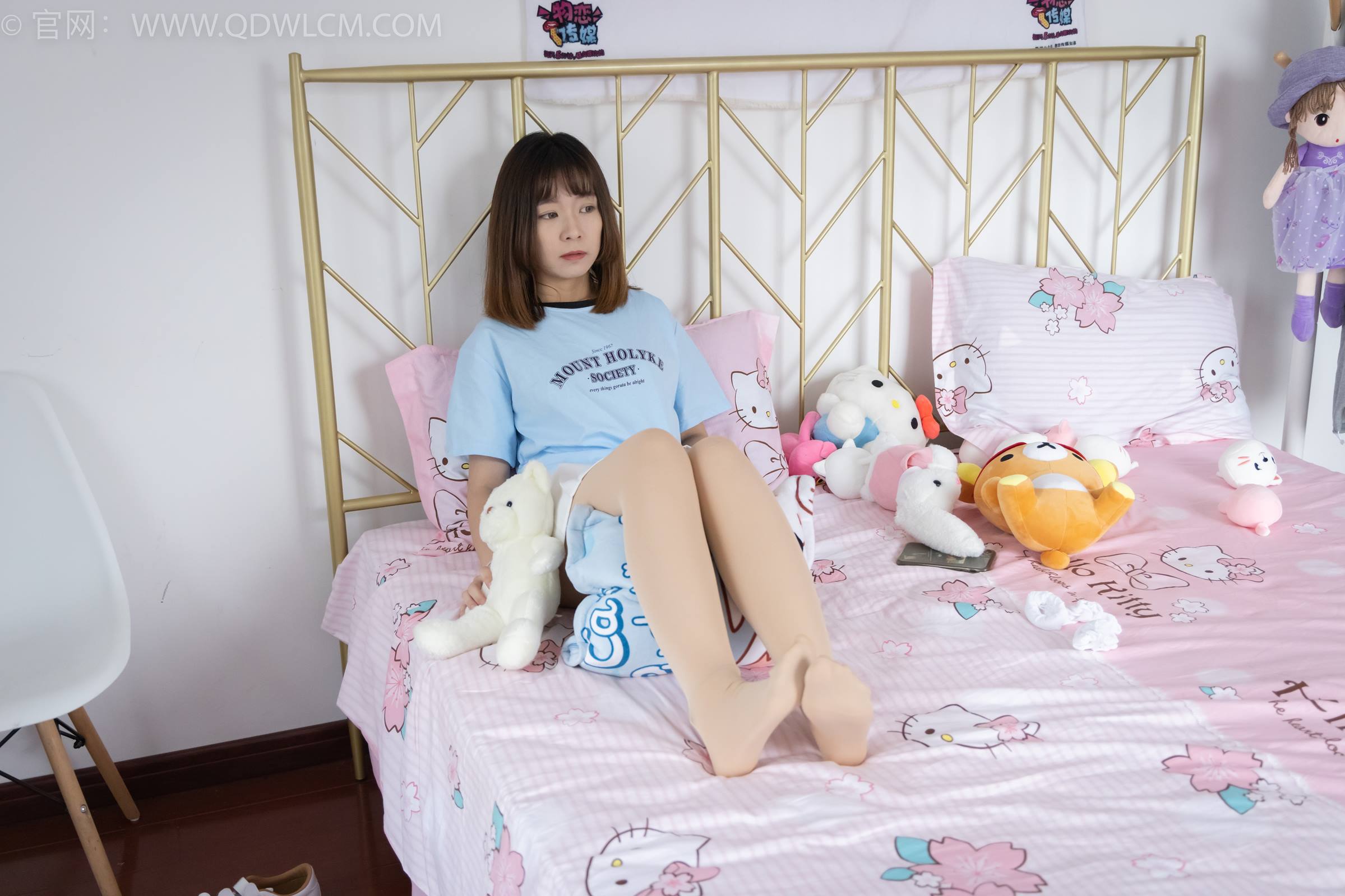 图片[47]-物恋传媒 NO.1768 婷婷-漫长黑夜[135P] – 速更版-美库