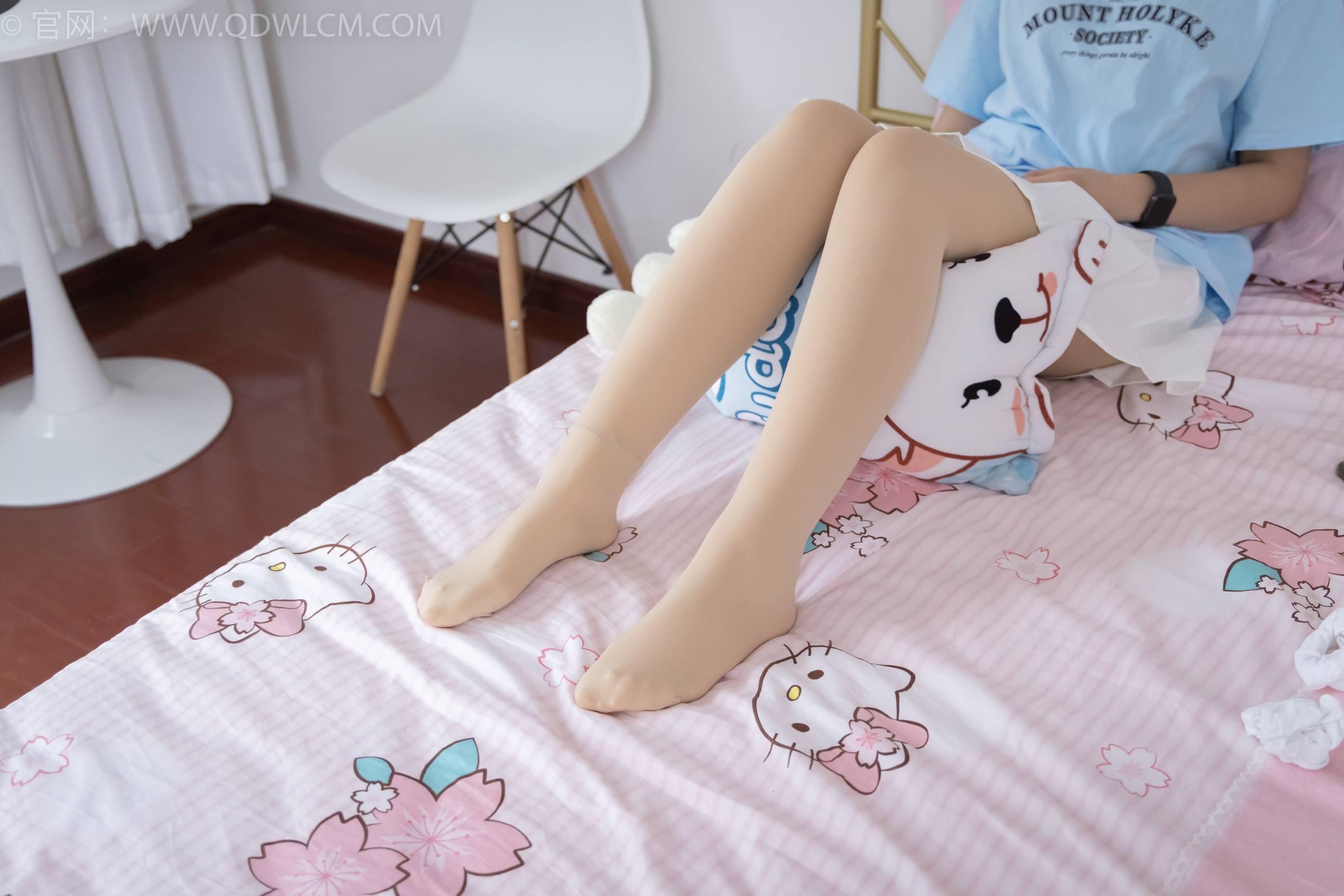 图片[49]-物恋传媒 NO.1768 婷婷-漫长黑夜[135P] – 速更版-美库