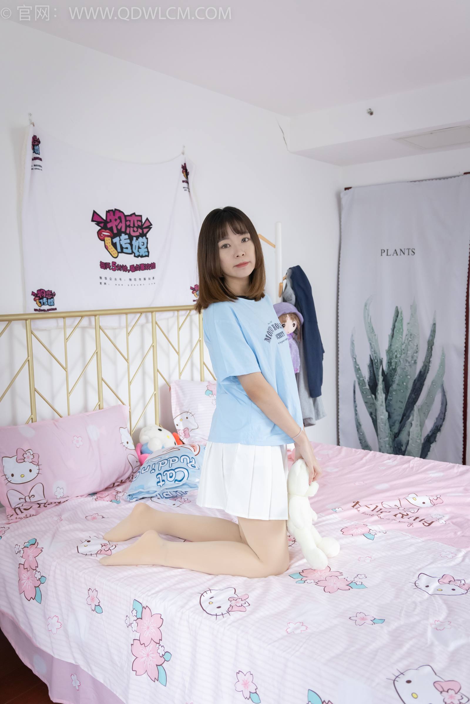 图片[53]-物恋传媒 NO.1768 婷婷-漫长黑夜[135P] – 速更版-美库