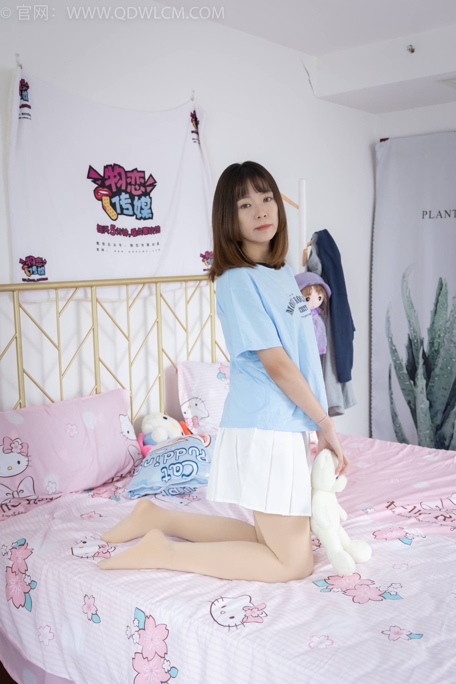 图片[54]-物恋传媒 NO.1768 婷婷-漫长黑夜[135P] – 速更版-美库