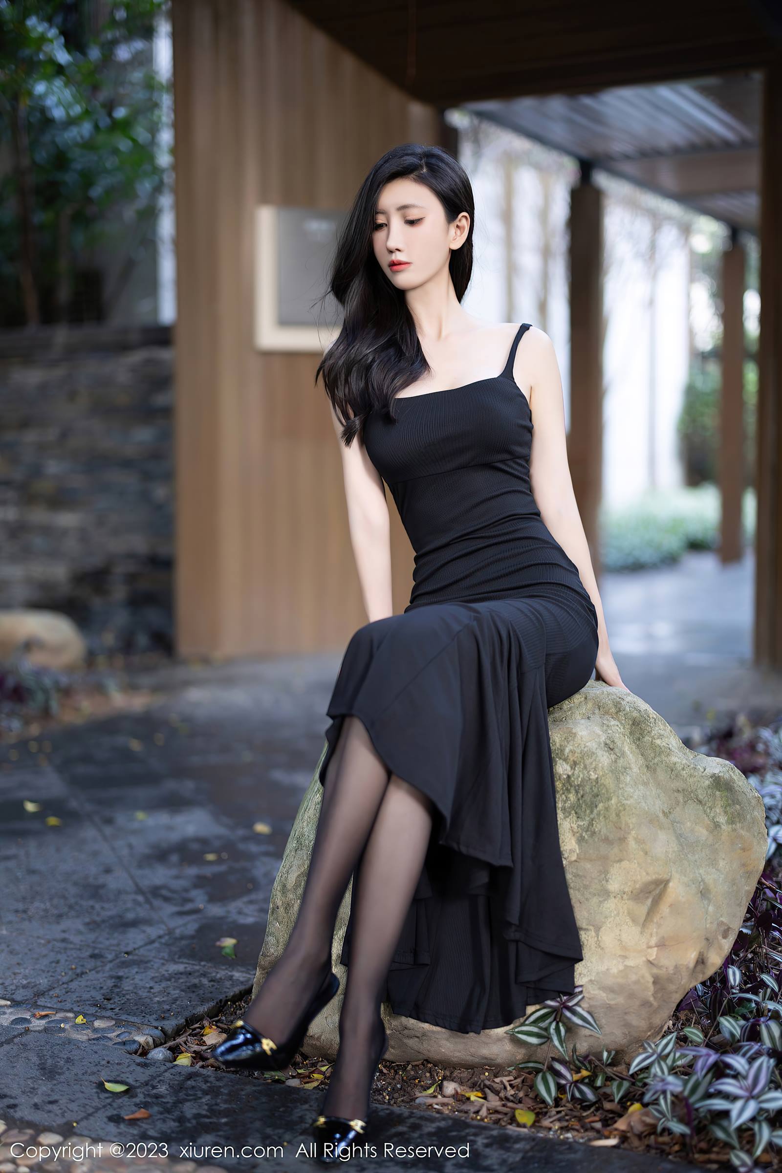 图片[12]-[Xiuren秀人网]2023.12.19 NO.7830 章芃芃[41+1P] – 速更版-美库