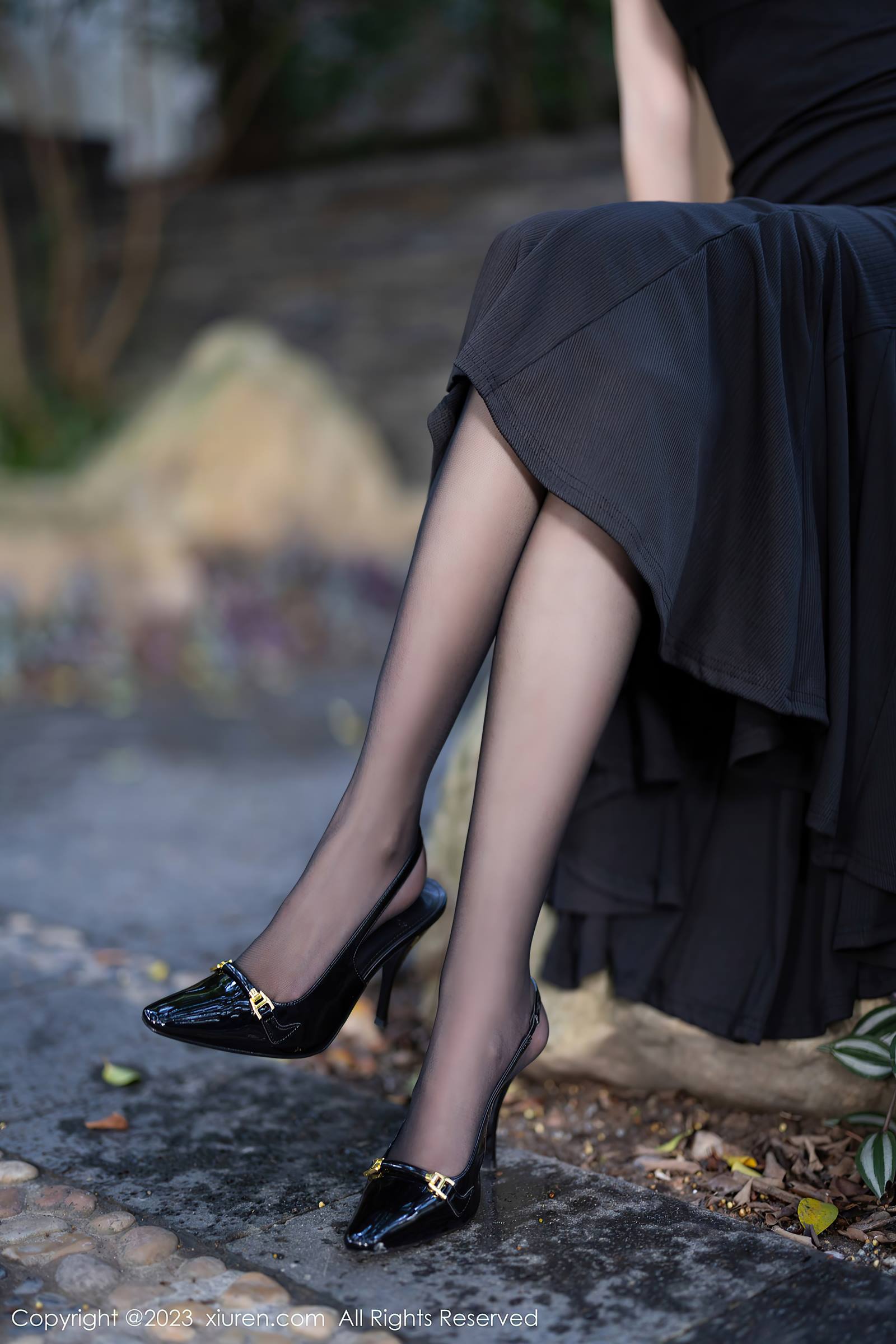 图片[13]-[Xiuren秀人网]2023.12.19 NO.7830 章芃芃[41+1P] – 速更版-美库