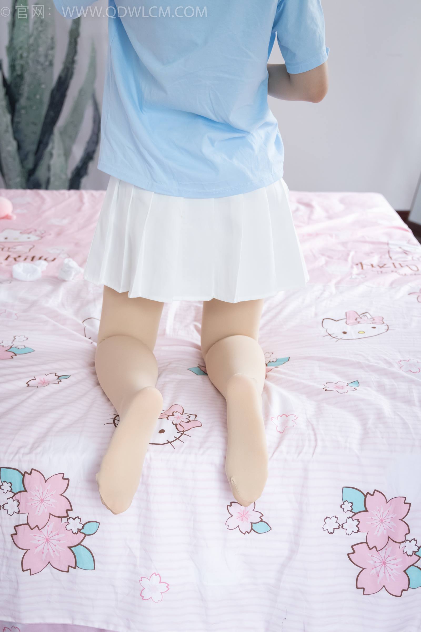 图片[57]-物恋传媒 NO.1768 婷婷-漫长黑夜[135P] – 速更版-美库