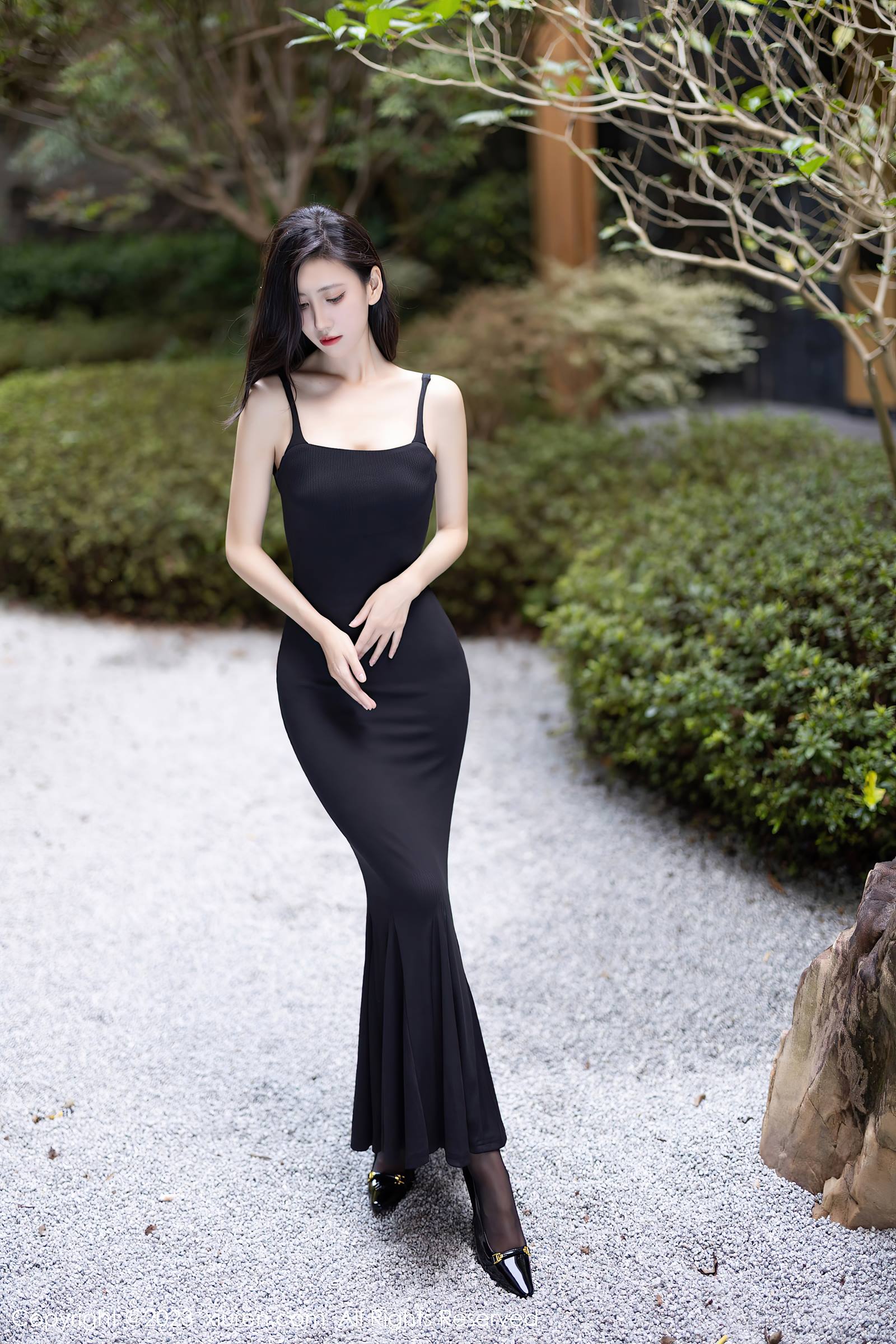 图片[16]-[Xiuren秀人网]2023.12.19 NO.7830 章芃芃[41+1P] – 速更版-美库