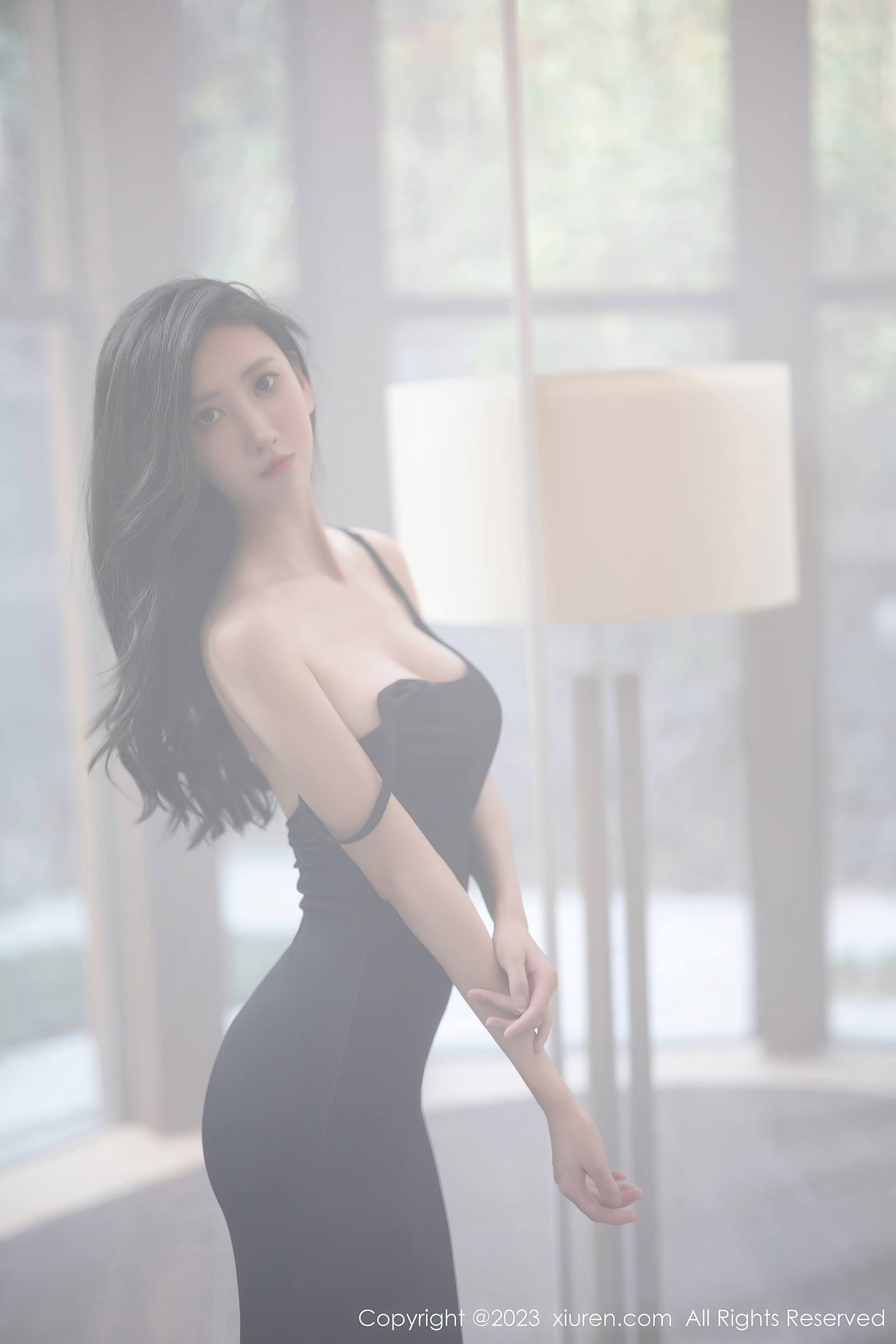 图片[21]-[Xiuren秀人网]2023.12.19 NO.7830 章芃芃[41+1P] – 速更版-美库