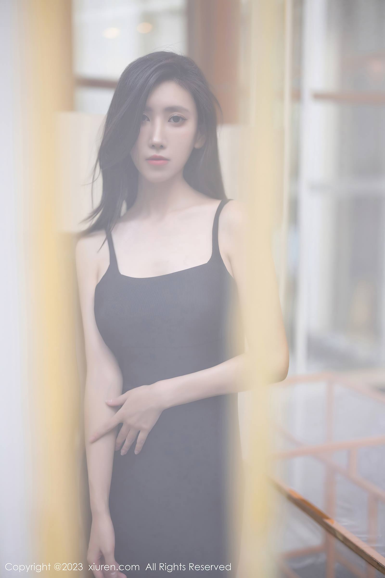 图片[24]-[Xiuren秀人网]2023.12.19 NO.7830 章芃芃[41+1P] – 速更版-美库