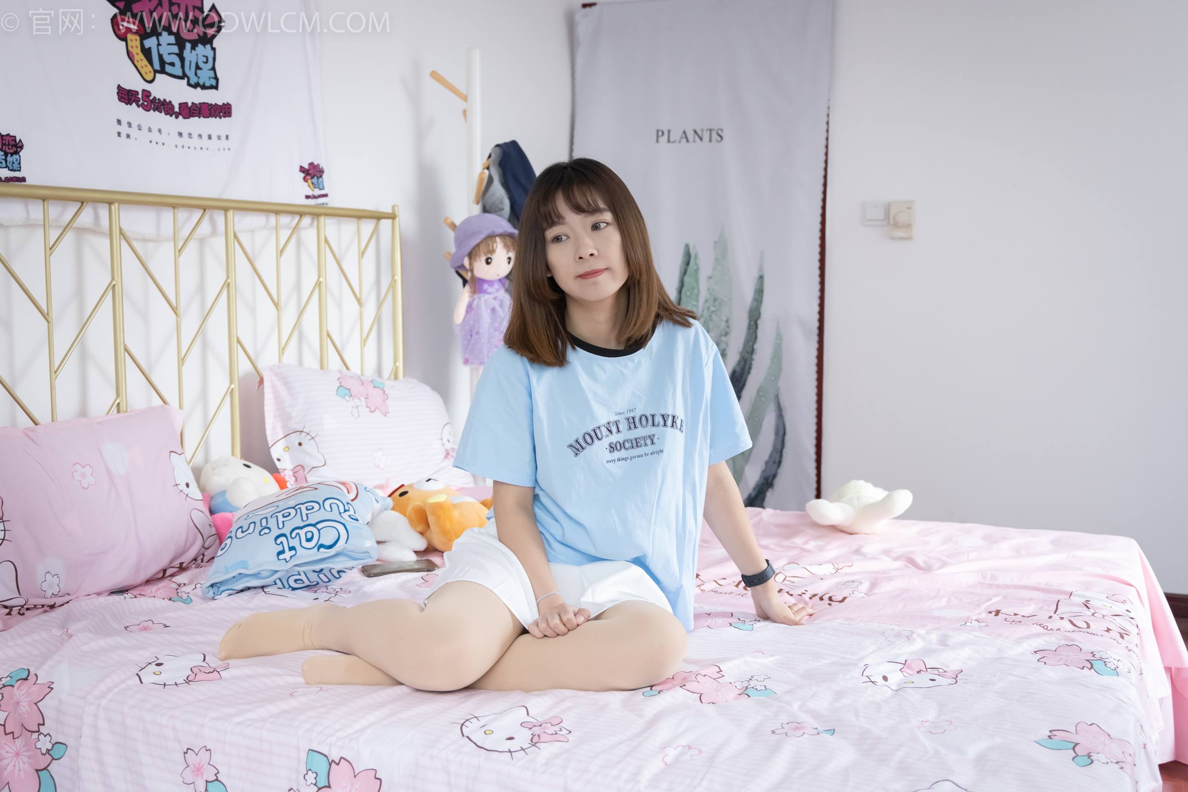 图片[86]-物恋传媒 NO.1768 婷婷-漫长黑夜[135P] – 速更版-美库