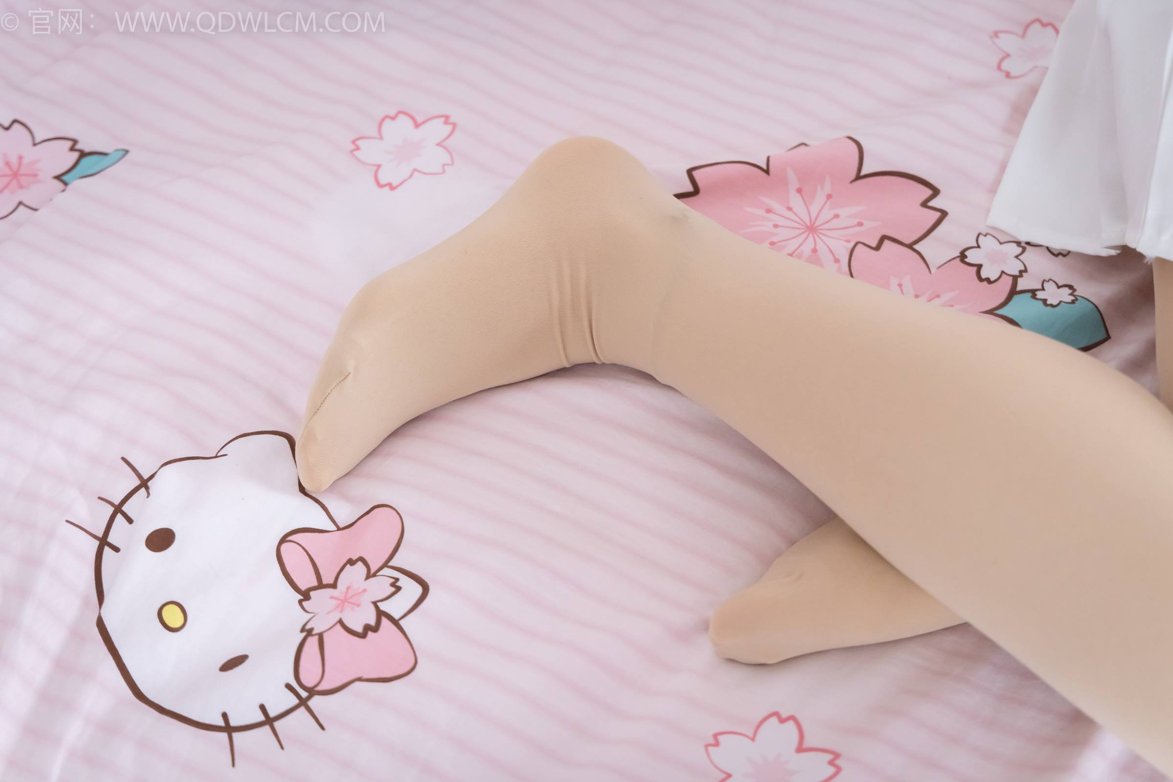 图片[89]-物恋传媒 NO.1768 婷婷-漫长黑夜[135P] – 速更版-美库