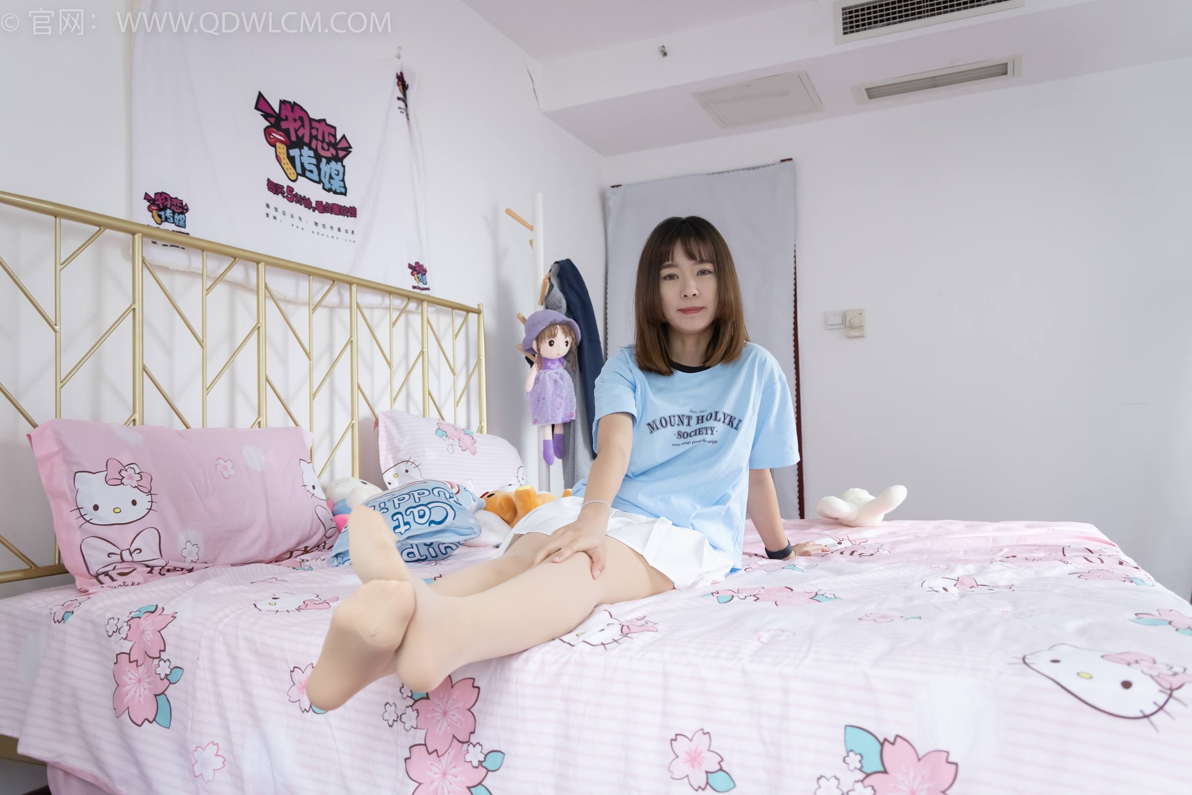 图片[99]-物恋传媒 NO.1768 婷婷-漫长黑夜[135P] – 速更版-美库