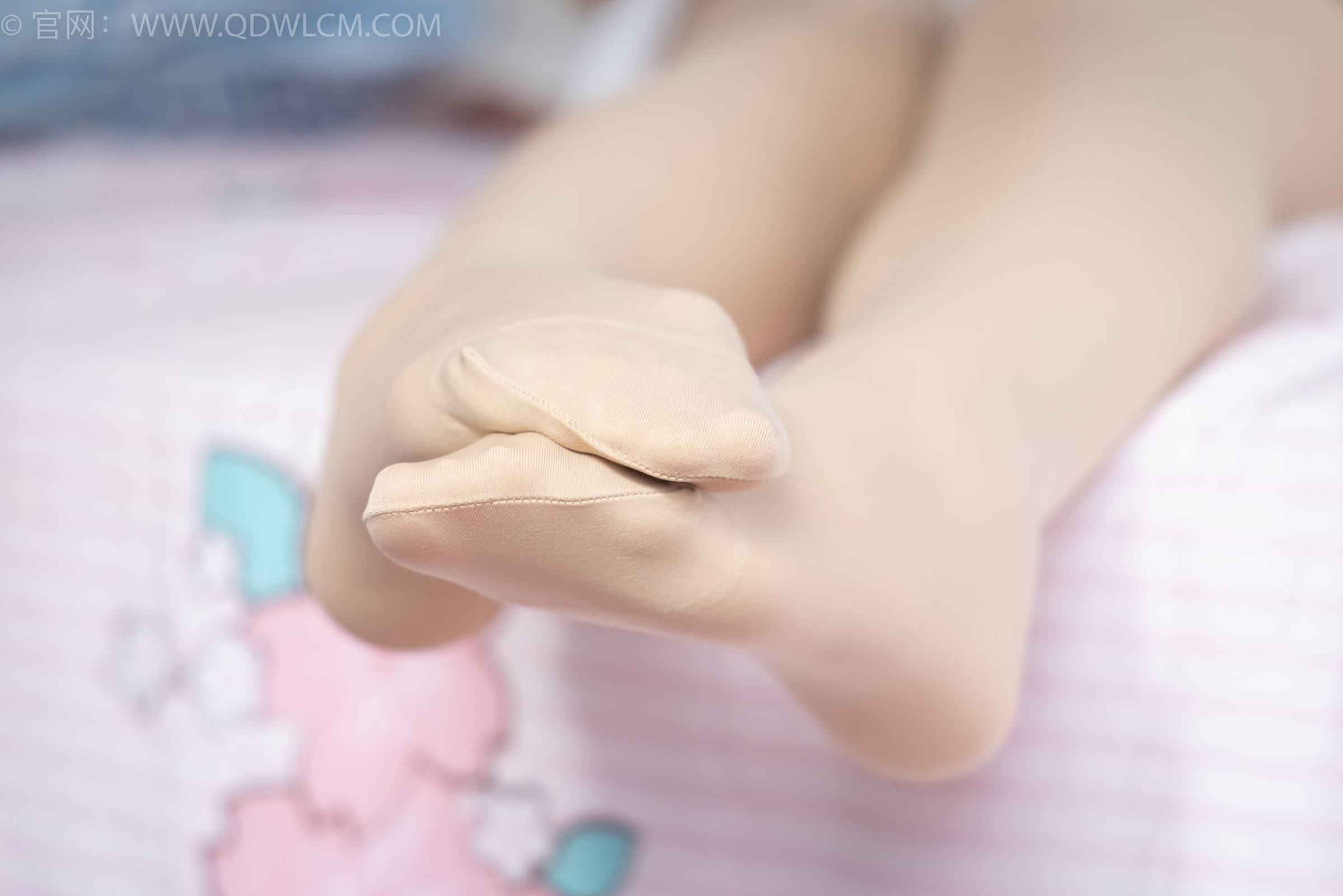 图片[110]-物恋传媒 NO.1768 婷婷-漫长黑夜[135P] – 速更版-美库