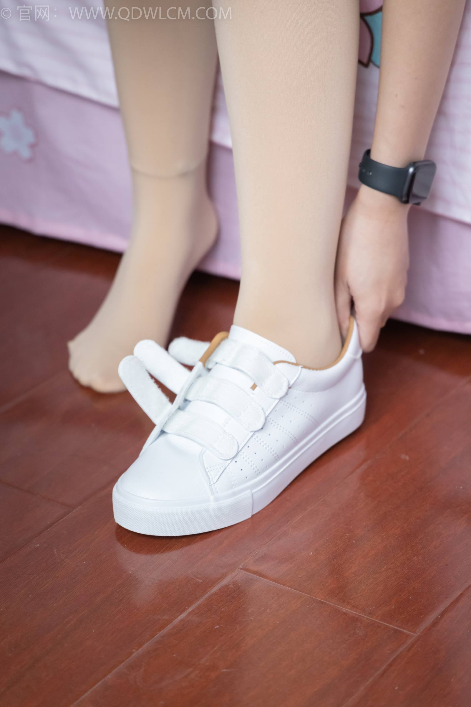 图片[112]-物恋传媒 NO.1768 婷婷-漫长黑夜[135P] – 速更版-美库