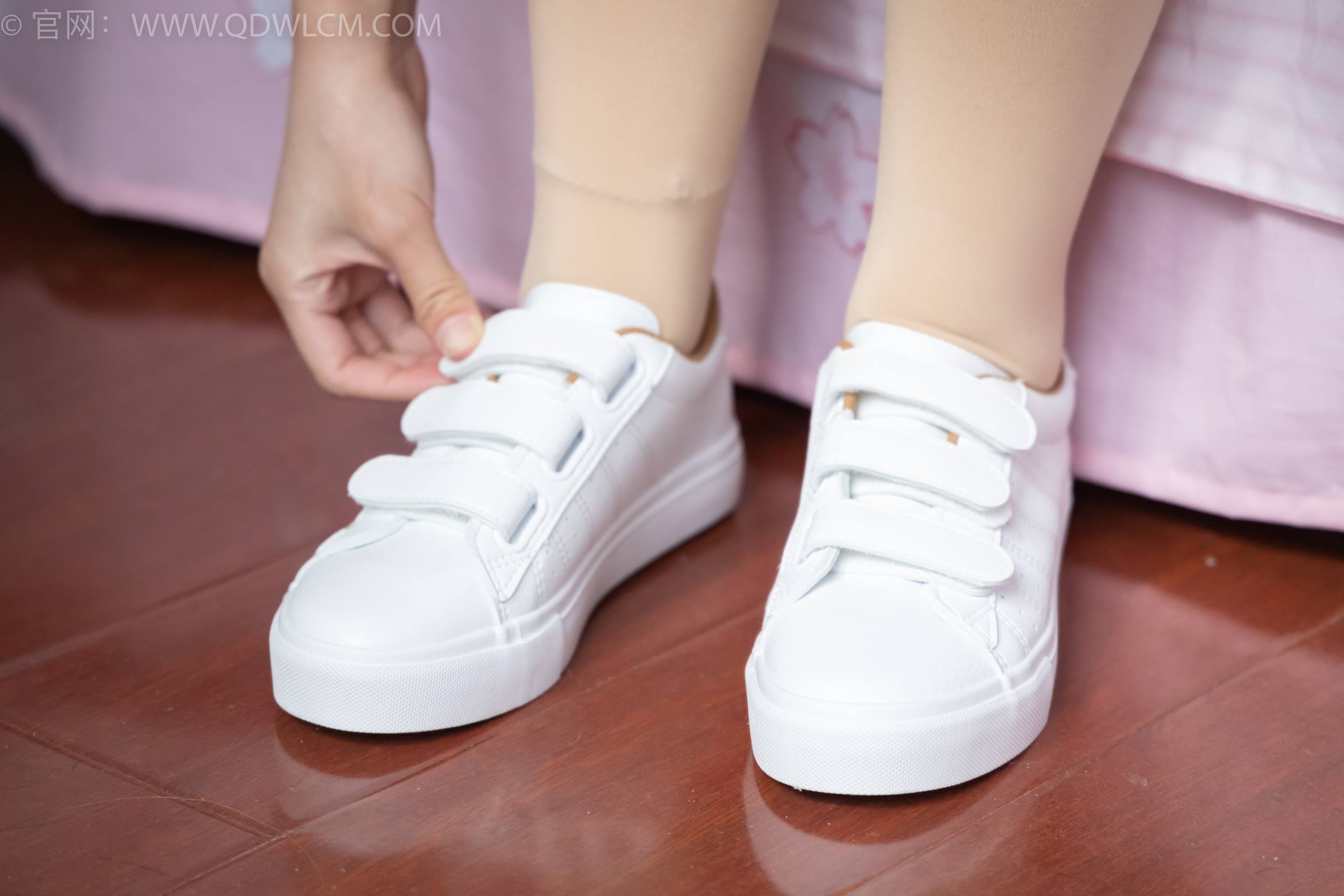 图片[115]-物恋传媒 NO.1768 婷婷-漫长黑夜[135P] – 速更版-美库