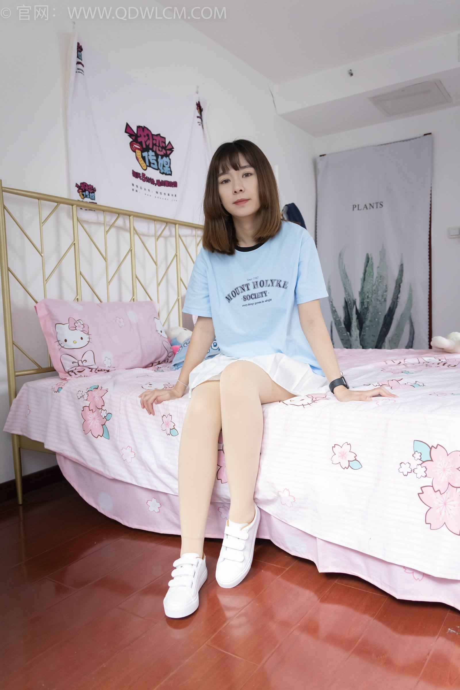 图片[116]-物恋传媒 NO.1768 婷婷-漫长黑夜[135P] – 速更版-美库