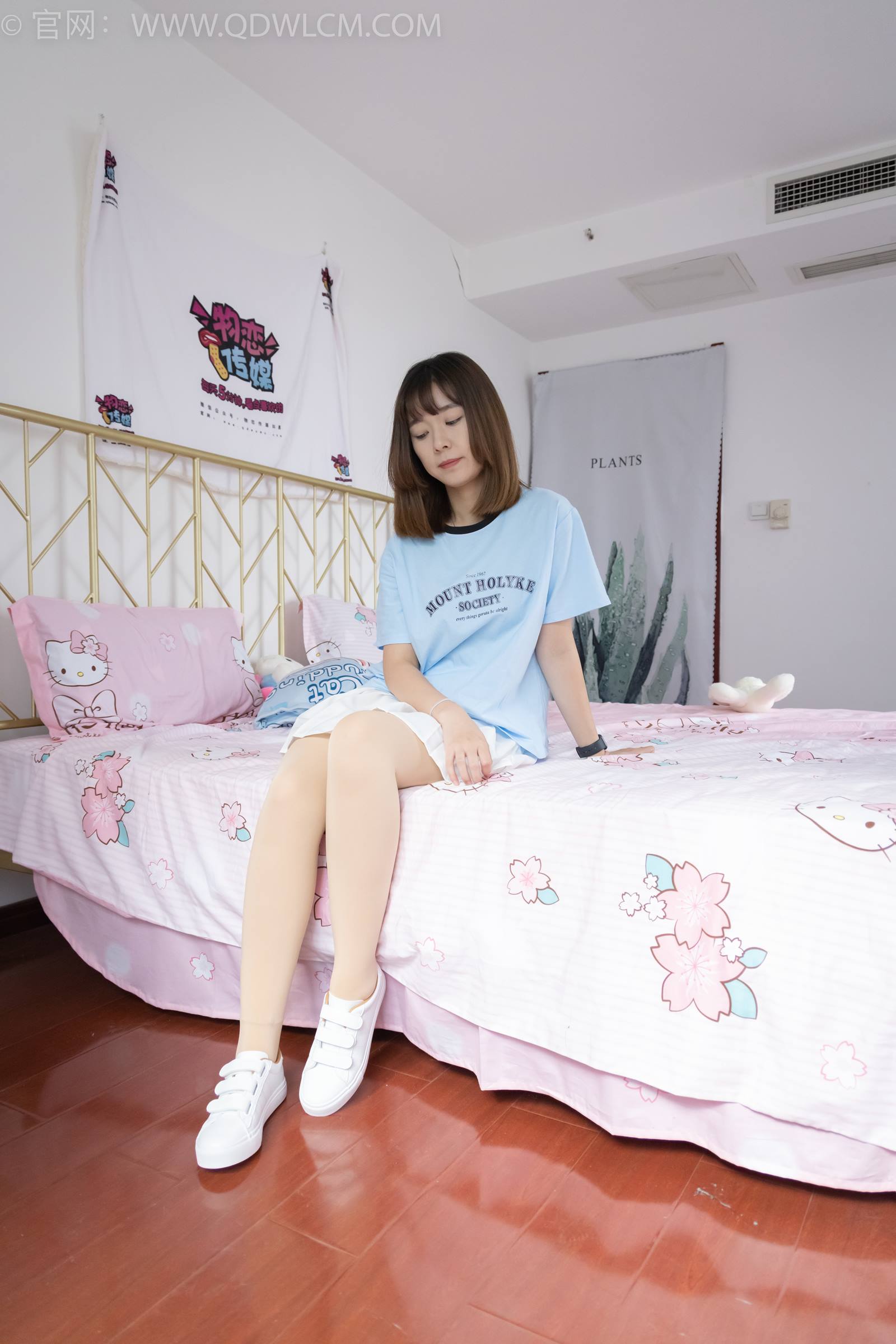 图片[117]-物恋传媒 NO.1768 婷婷-漫长黑夜[135P] – 速更版-美库