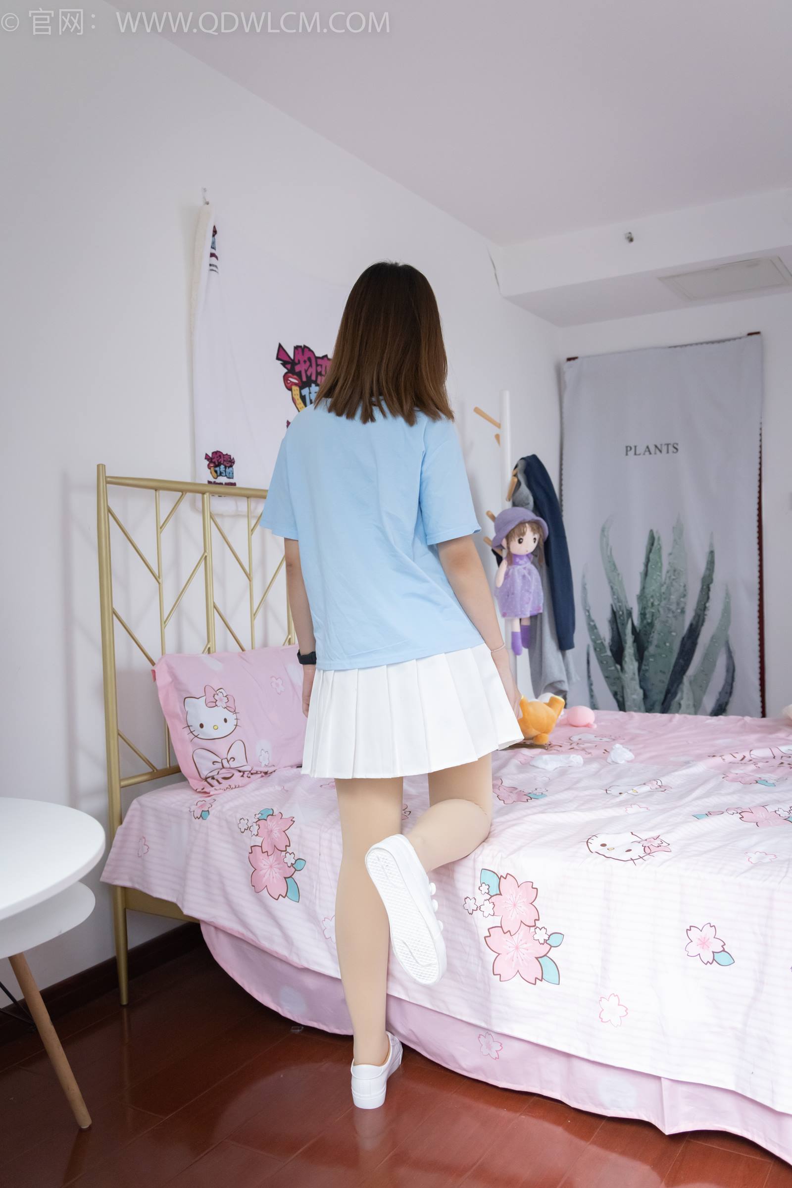 图片[120]-物恋传媒 NO.1768 婷婷-漫长黑夜[135P] – 速更版-美库