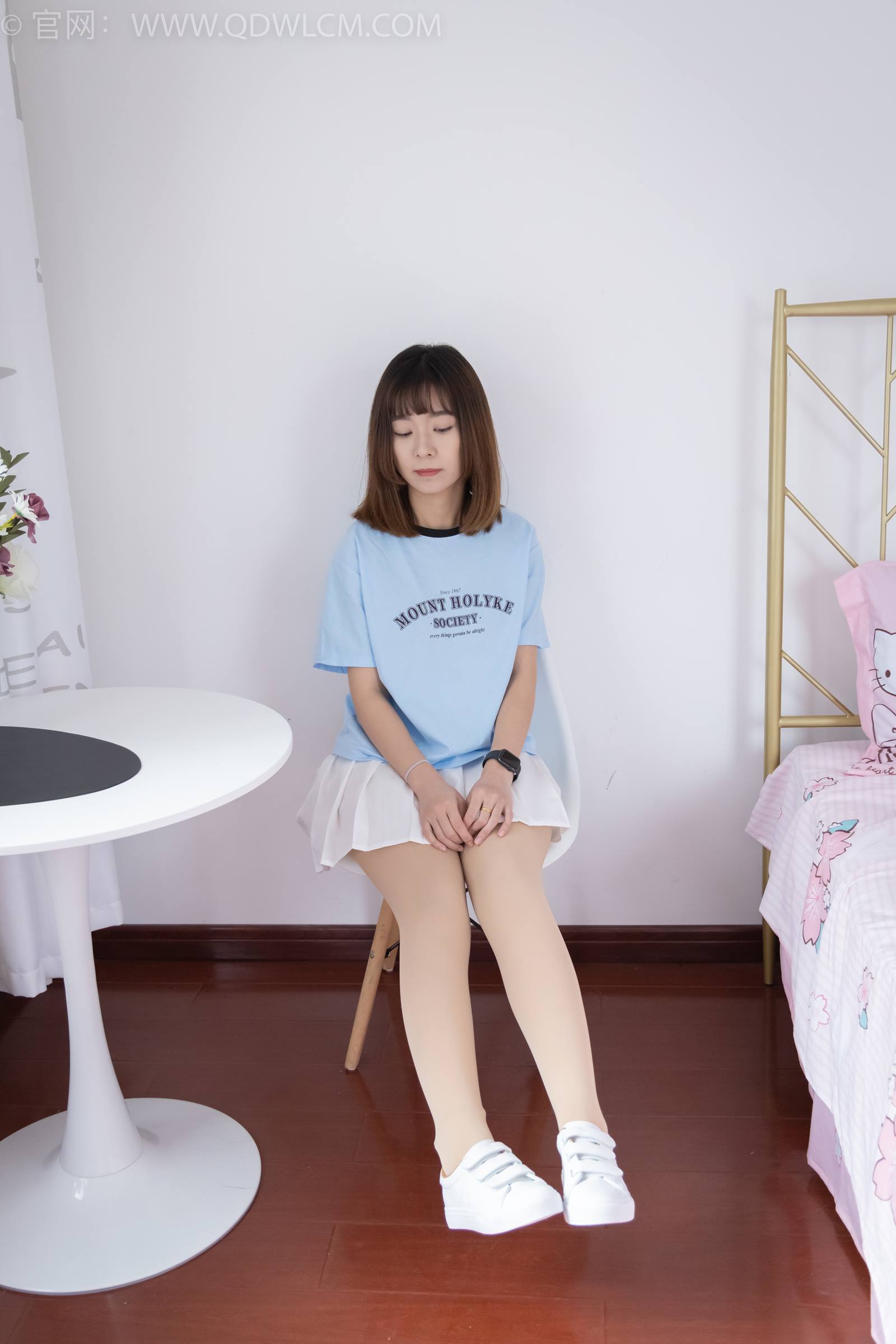 图片[125]-物恋传媒 NO.1768 婷婷-漫长黑夜[135P] – 速更版-美库