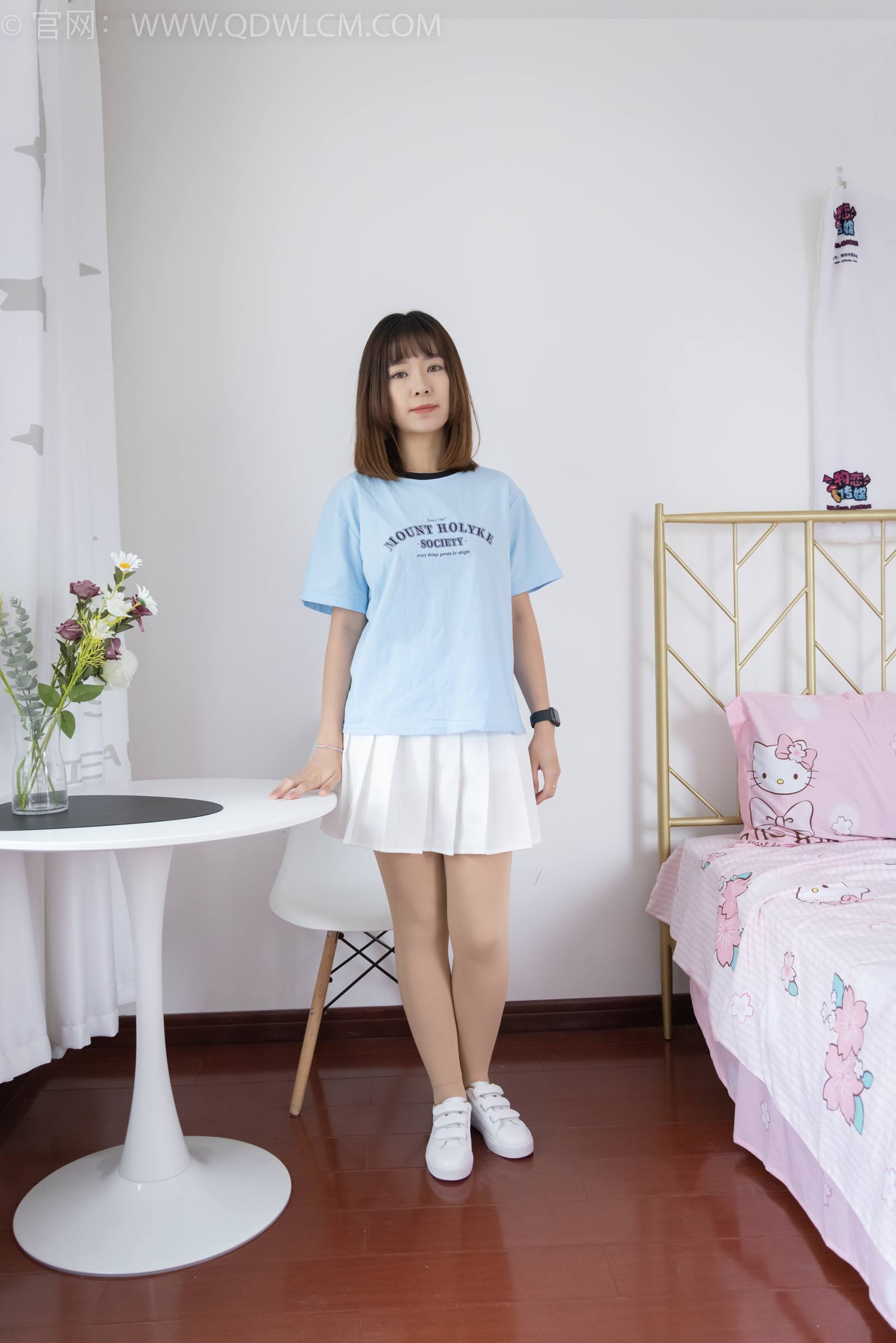 图片[130]-物恋传媒 NO.1768 婷婷-漫长黑夜[135P] – 速更版-美库