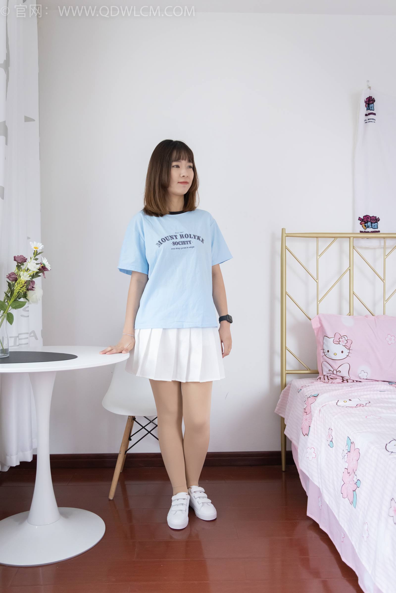 图片[131]-物恋传媒 NO.1768 婷婷-漫长黑夜[135P] – 速更版-美库