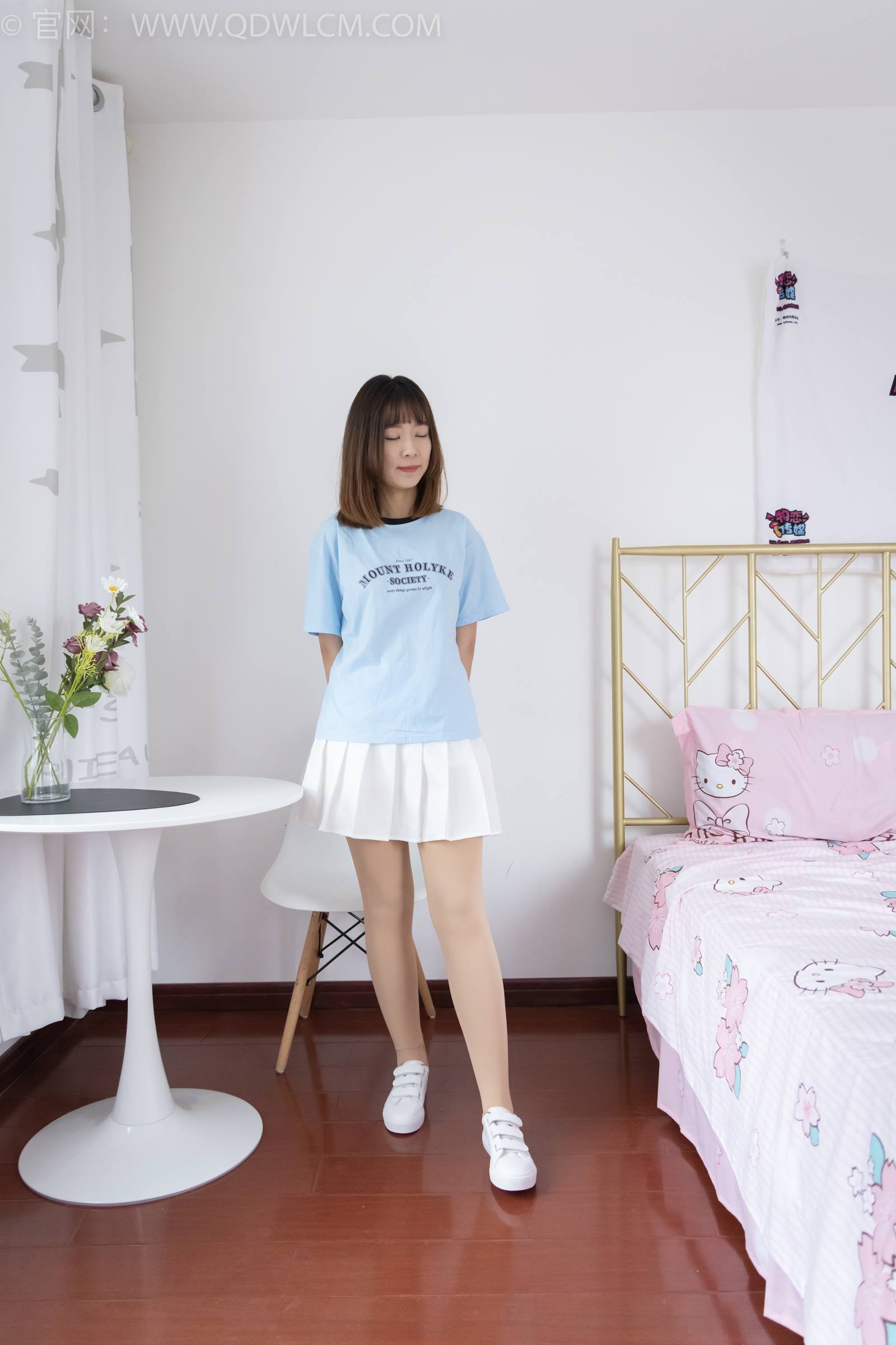 图片[132]-物恋传媒 NO.1768 婷婷-漫长黑夜[135P] – 速更版-美库