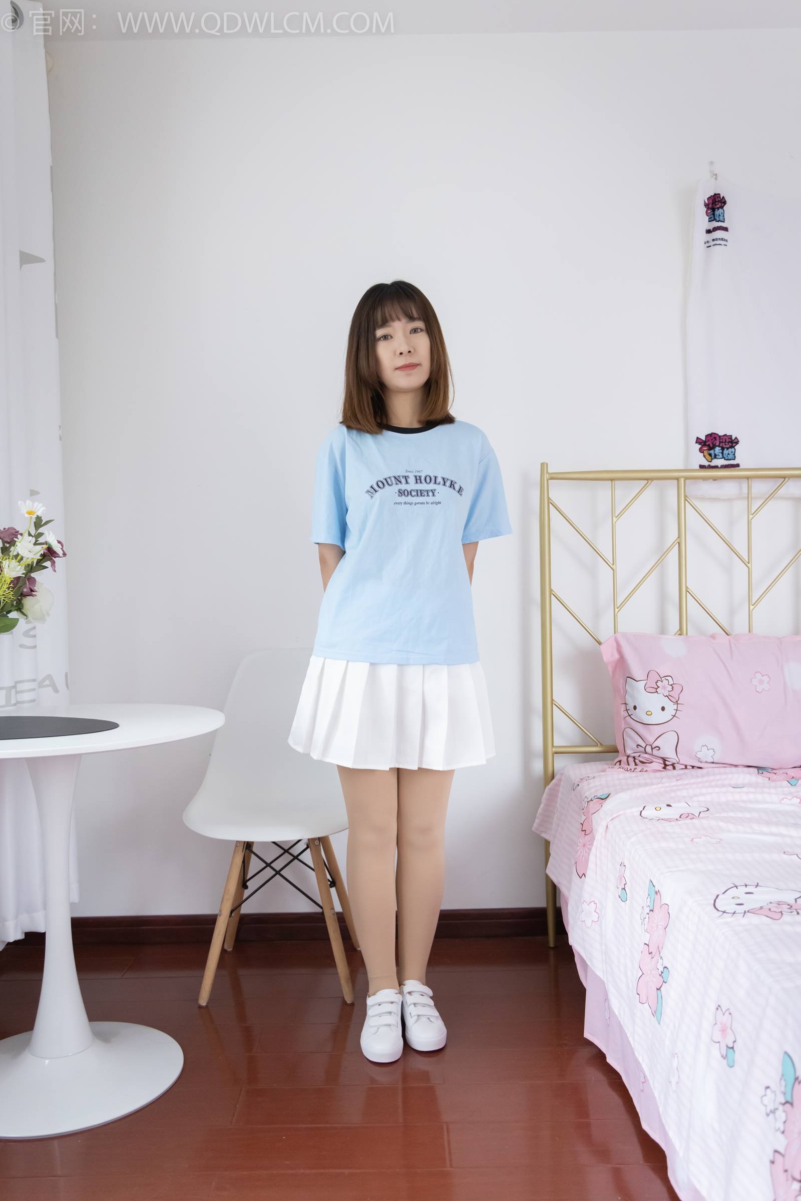 图片[133]-物恋传媒 NO.1768 婷婷-漫长黑夜[135P] – 速更版-美库