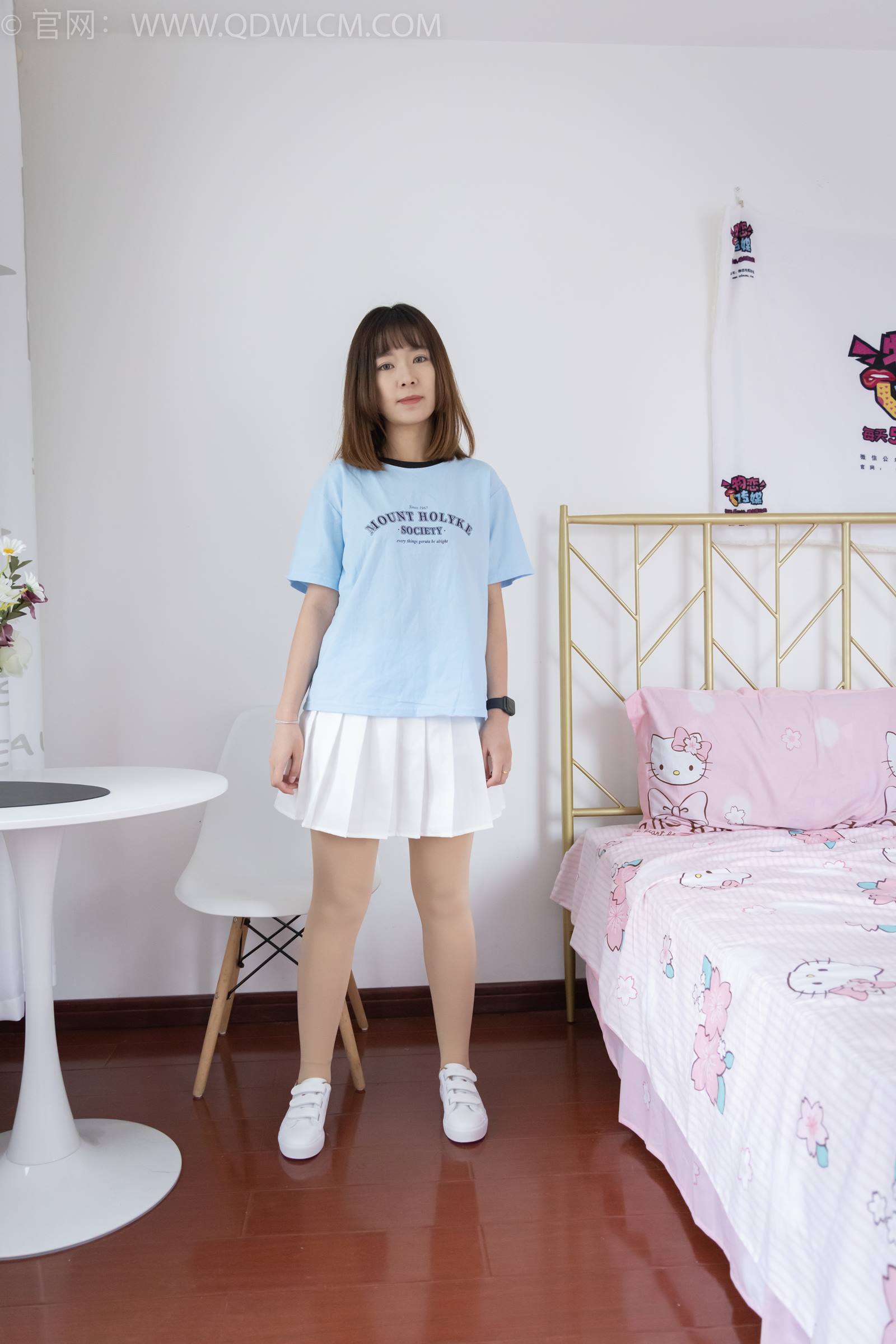 图片[134]-物恋传媒 NO.1768 婷婷-漫长黑夜[135P] – 速更版-美库