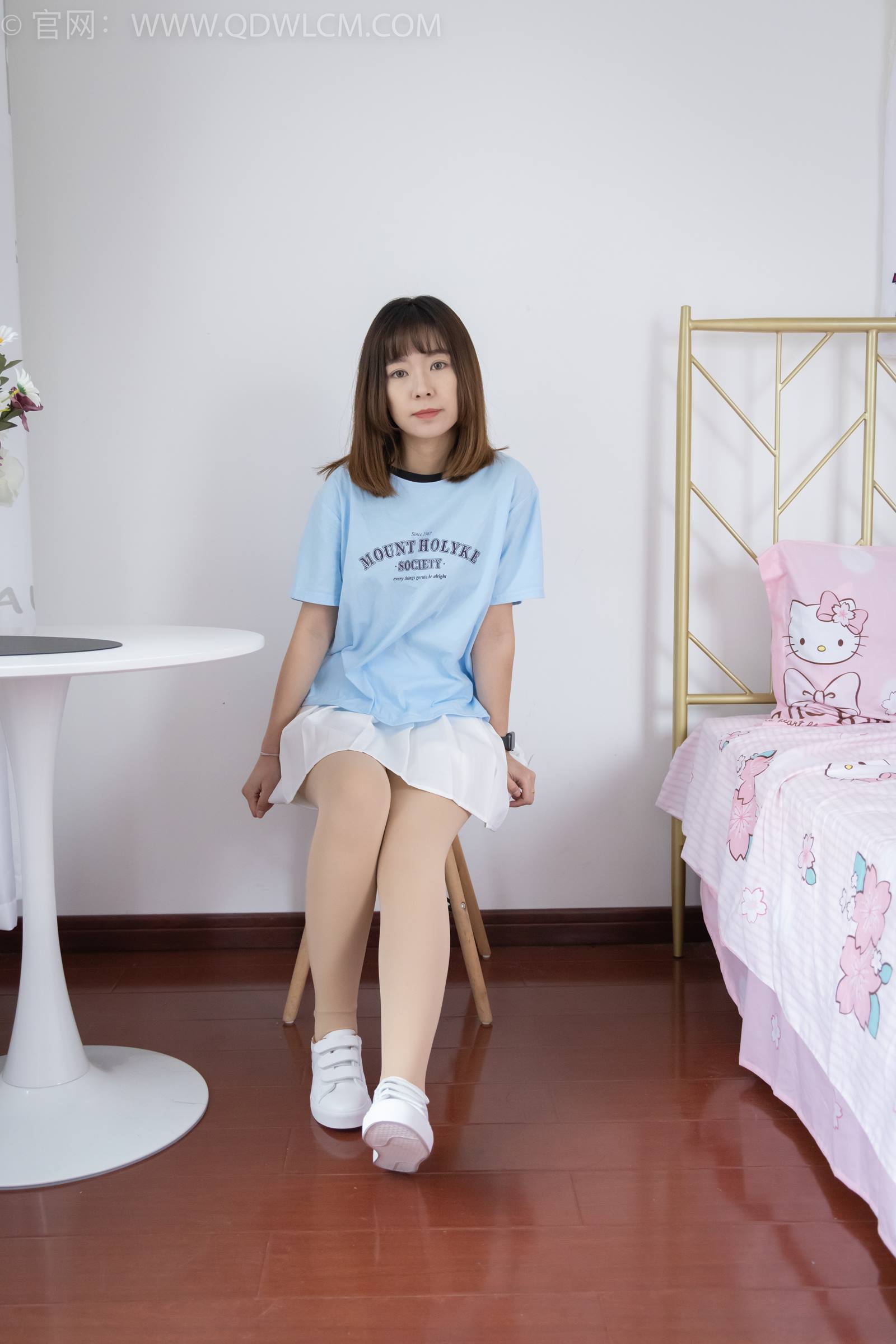 图片[135]-物恋传媒 NO.1768 婷婷-漫长黑夜[135P] – 速更版-美库