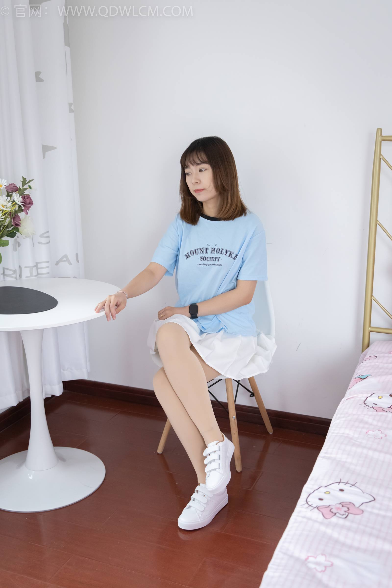 图片[137]-物恋传媒 NO.1768 婷婷-漫长黑夜[135P] – 速更版-美库