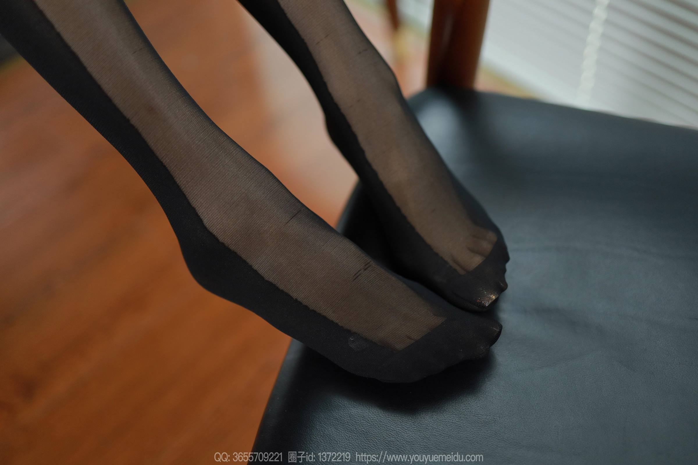 图片[58]-[IESS异思趣向] 2023.12.18 丝享家1614：美子《新闻女王》[83P] – 速更版-美库