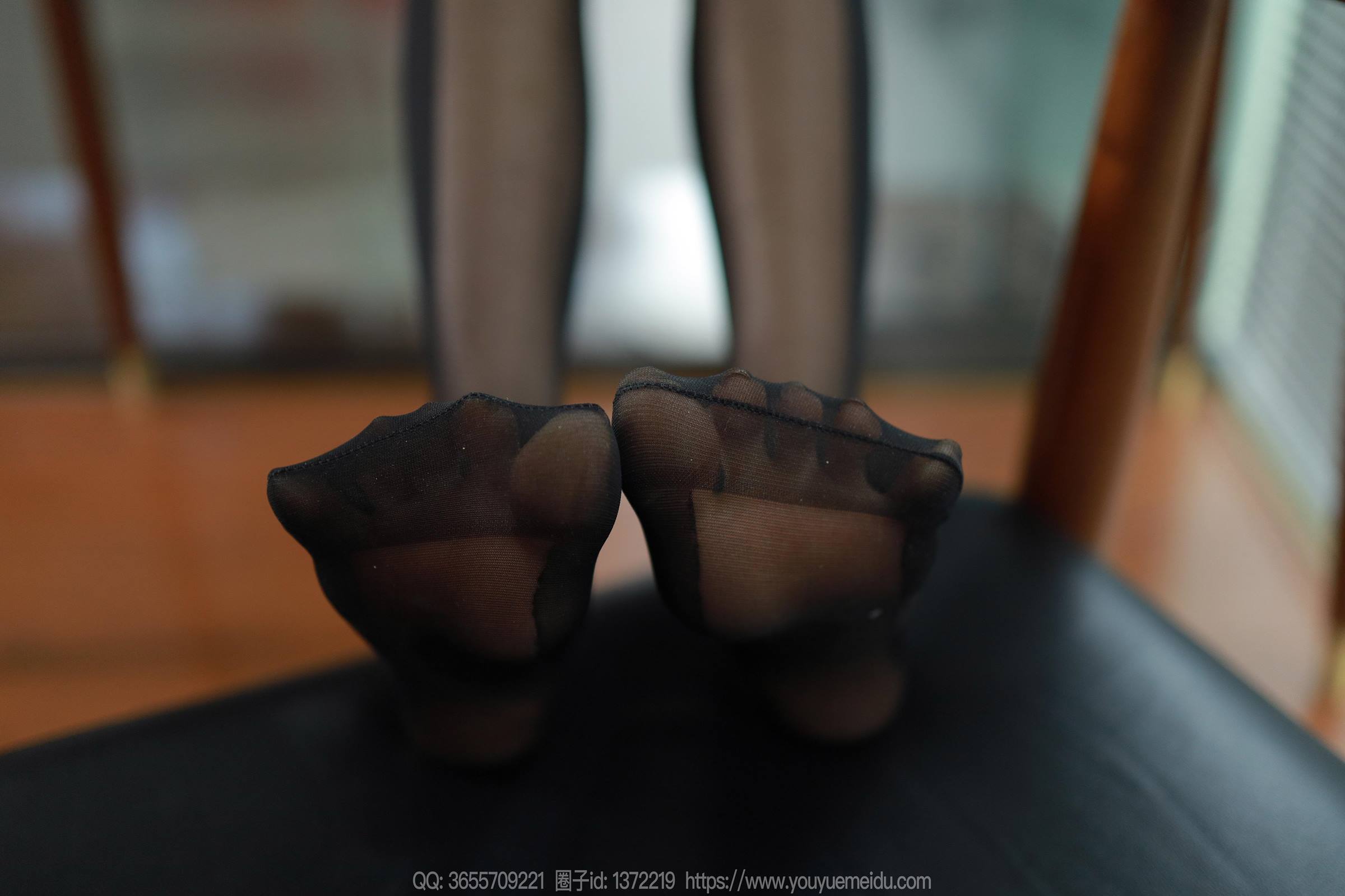 图片[60]-[IESS异思趣向] 2023.12.18 丝享家1614：美子《新闻女王》[83P] – 速更版-美库