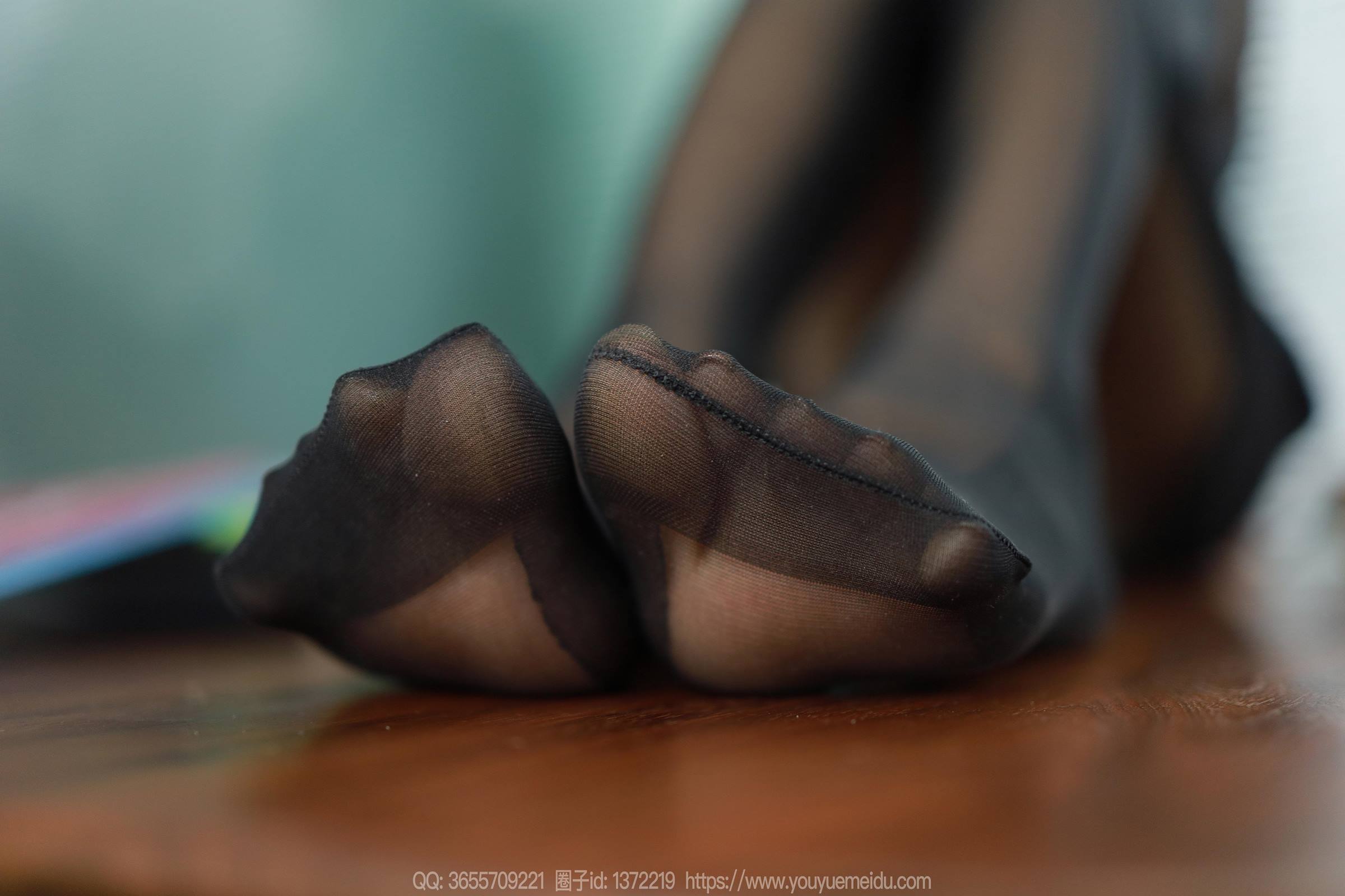 图片[79]-[IESS异思趣向] 2023.12.18 丝享家1614：美子《新闻女王》[83P] – 速更版-美库