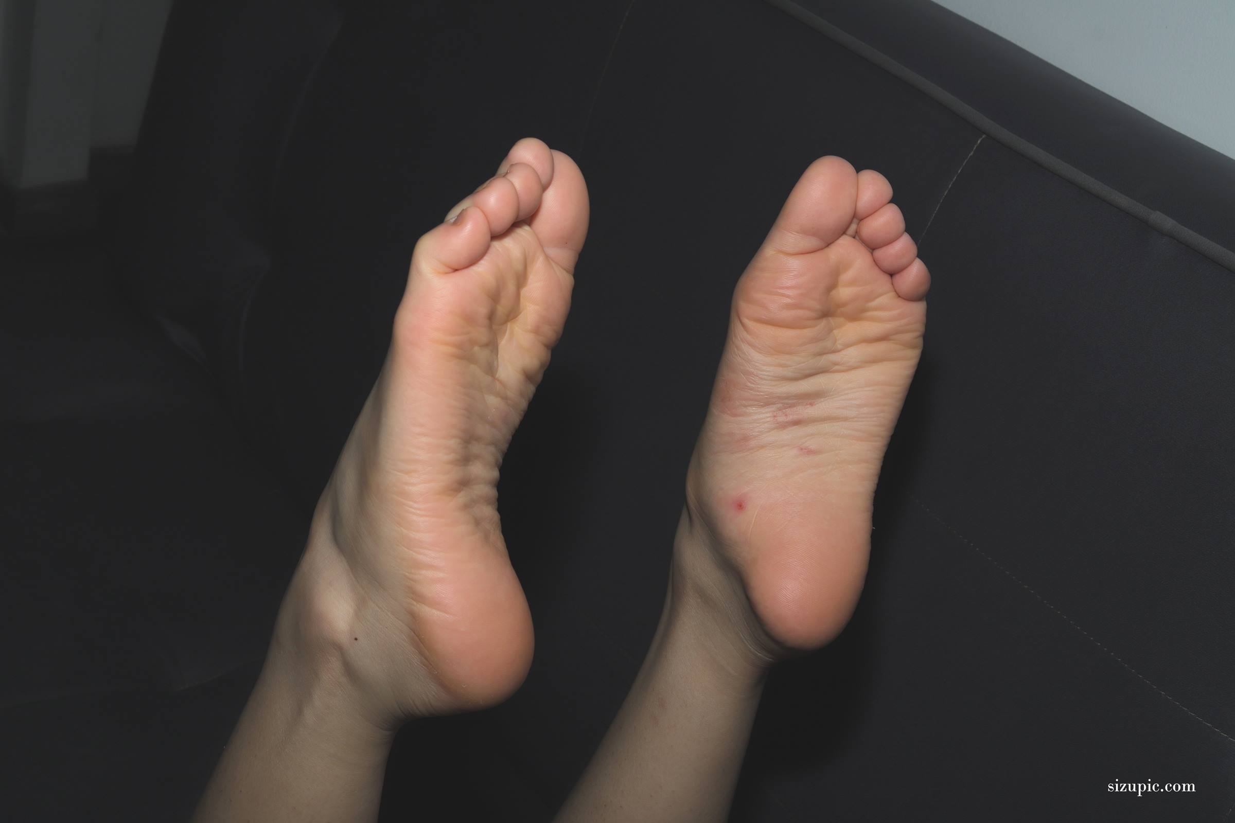 图片[90]-Pary摄影 NO.125 乐瑶回归展示37码美脚[103P] – 速更版-美库