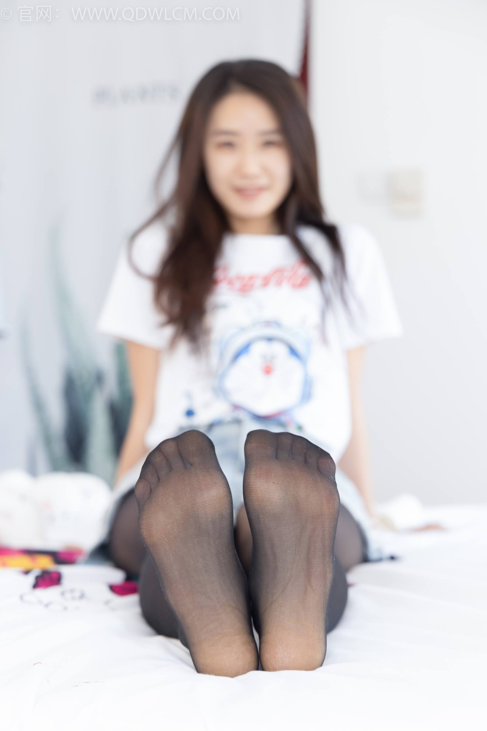 图片[58]-物恋传媒 NO.1769 菜菜-一束光为你而亮[160P] – 速更版-美库